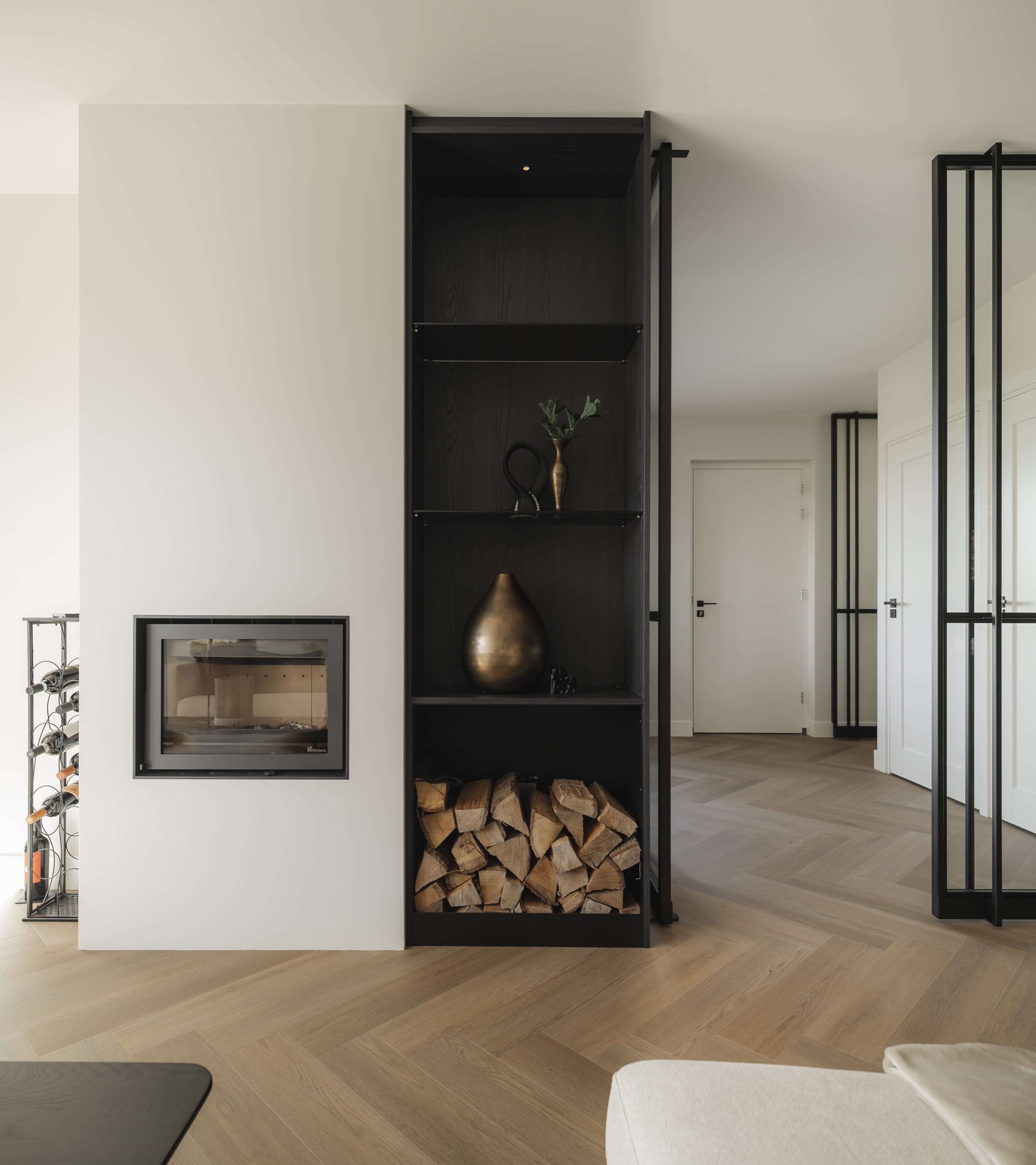 Luxe, Design, Exclusief, Modern, Maatwerk, Bijzondere, Mooie