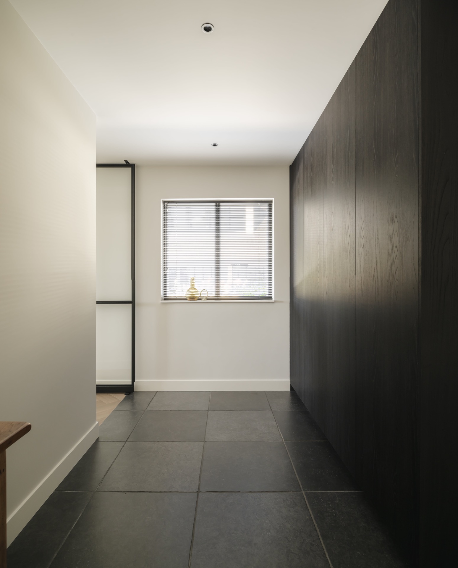 Luxe, Design, Exclusief, Modern, Maatwerk, Bijzondere, Mooie
