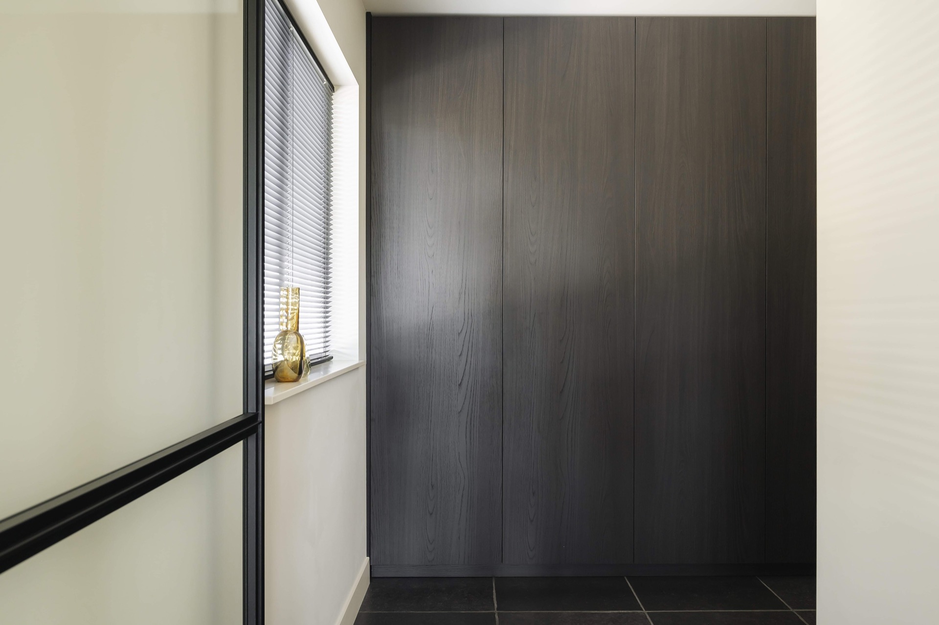 Luxe, Design, Exclusief, Modern, Maatwerk, Bijzondere, Mooie
