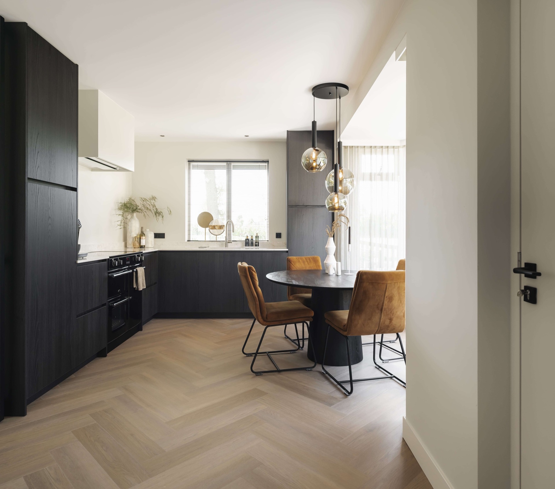 Luxe, Design, Exclusief, Modern, Maatwerk, Bijzondere, Mooie