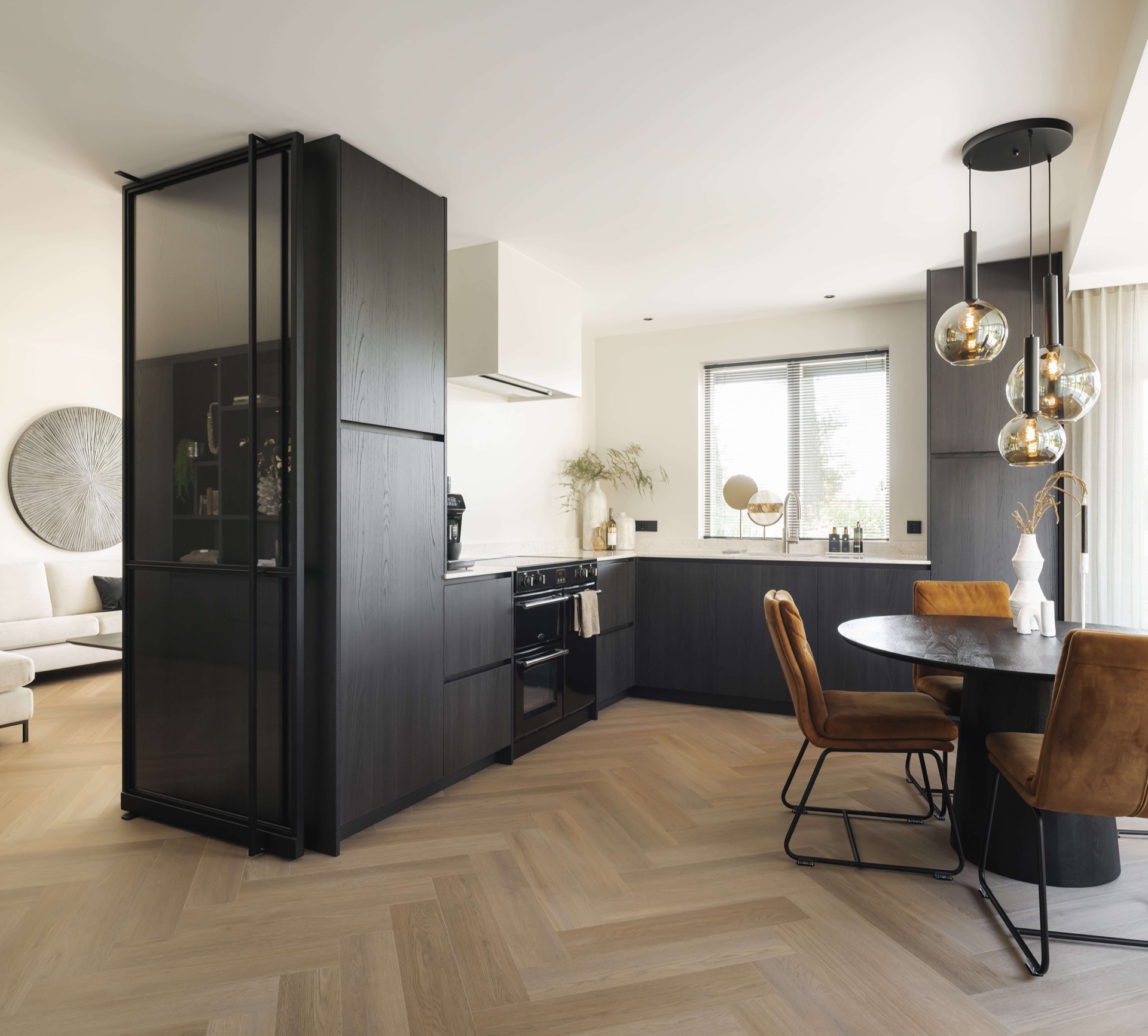 Luxe, Design, Exclusief, Modern, Maatwerk, Bijzondere, Mooie