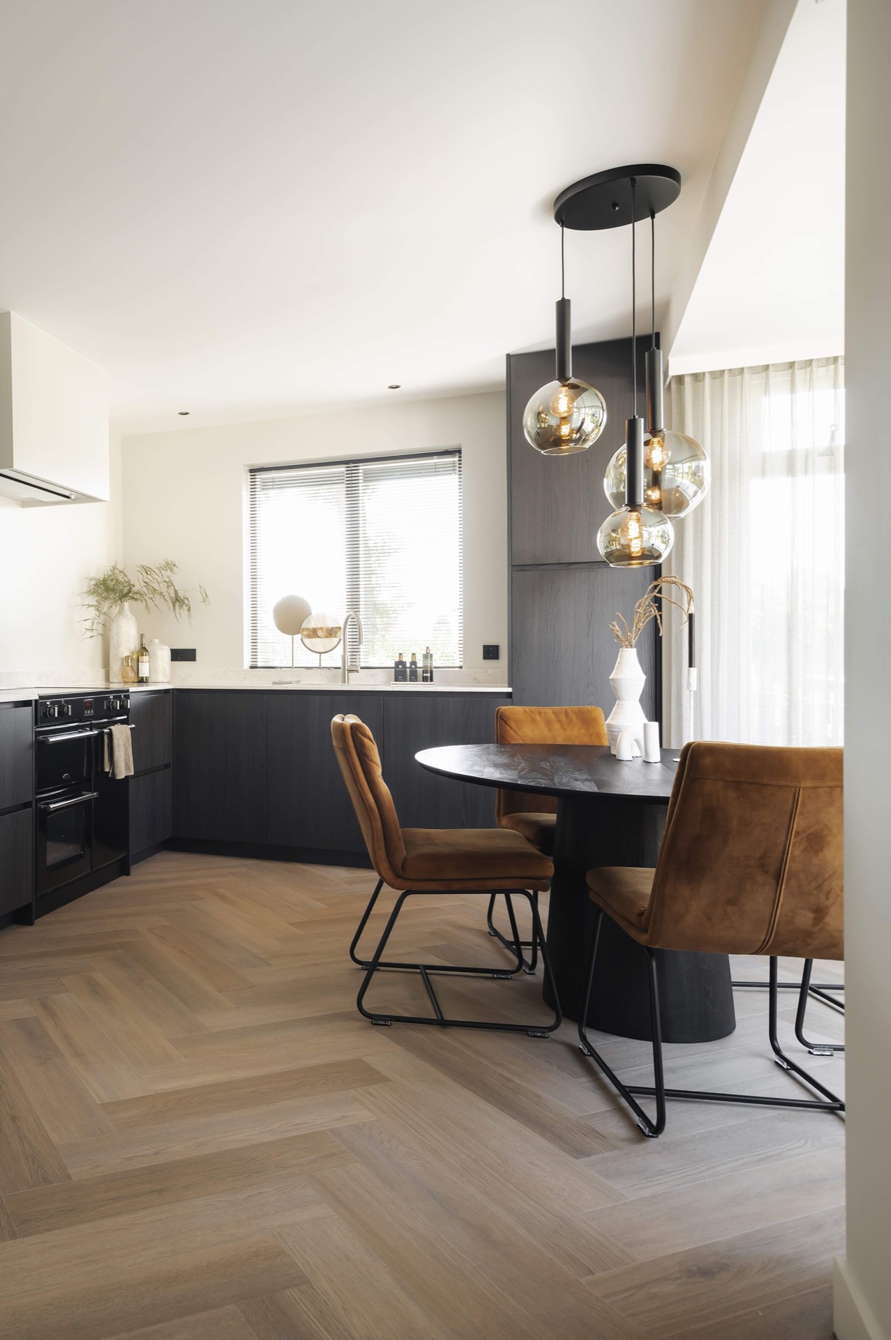 Luxe, Design, Exclusief, Modern, Maatwerk, Bijzondere, Mooie