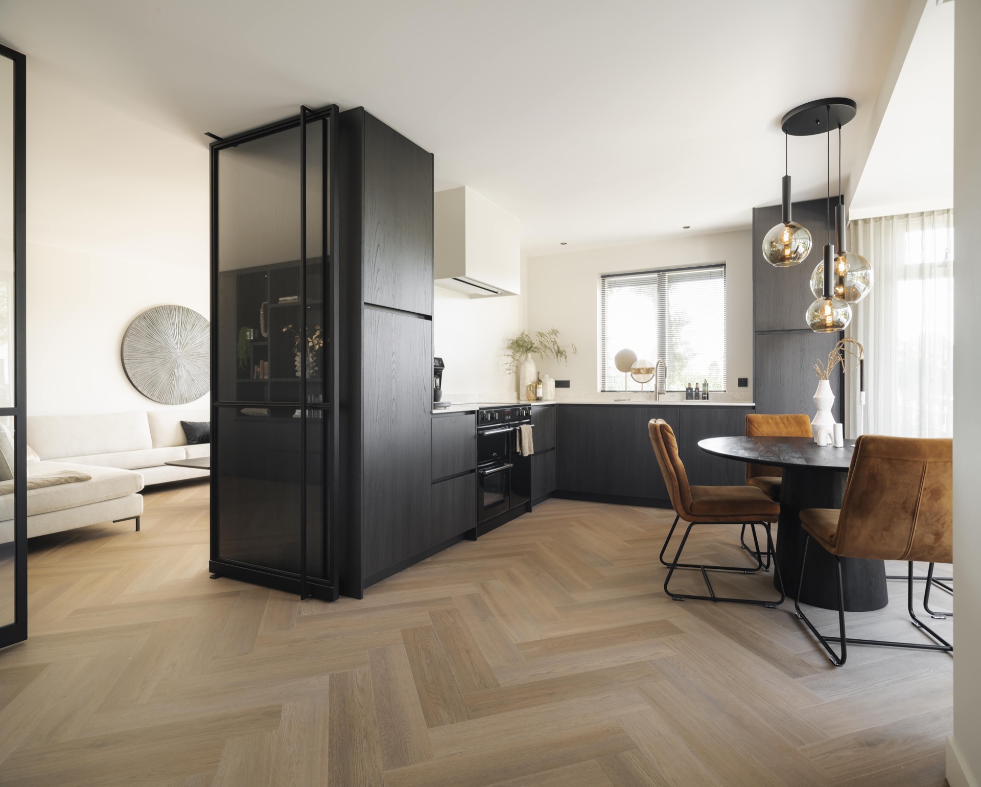 Luxe, Design, Exclusief, Modern, Maatwerk, Bijzondere, Mooie