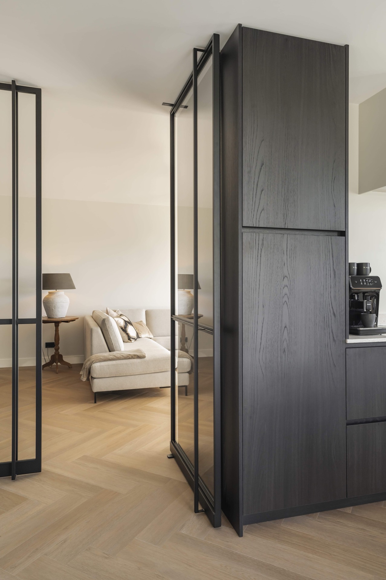Luxe, Design, Exclusief, Modern, Maatwerk, Bijzondere, Mooie