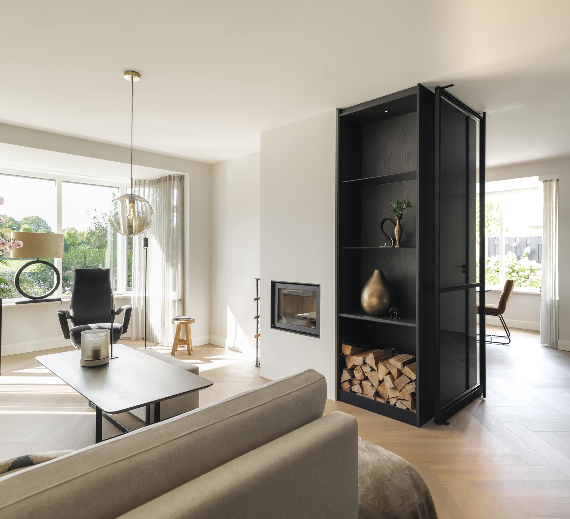 Luxe, Design, Exclusief, Modern, Maatwerk, Bijzondere, Mooie