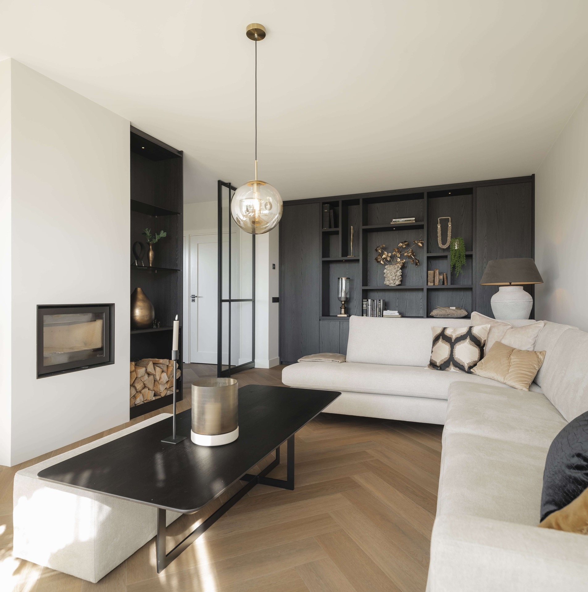 Luxe, Design, Exclusief, Modern, Maatwerk, Bijzondere, Mooie