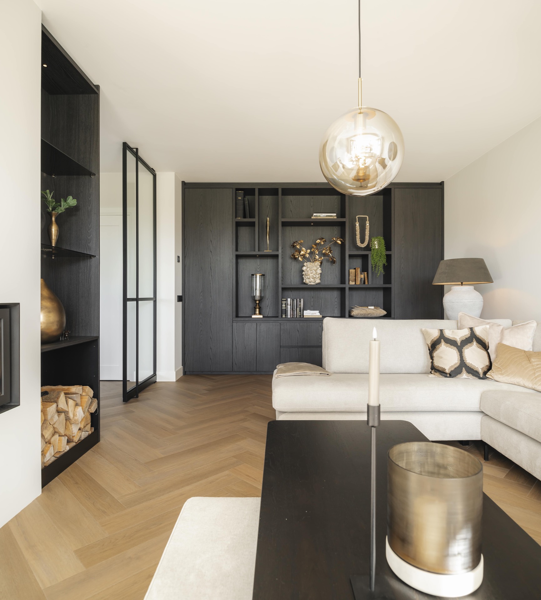 Luxe, Design, Exclusief, Modern, Maatwerk, Bijzondere, Mooie