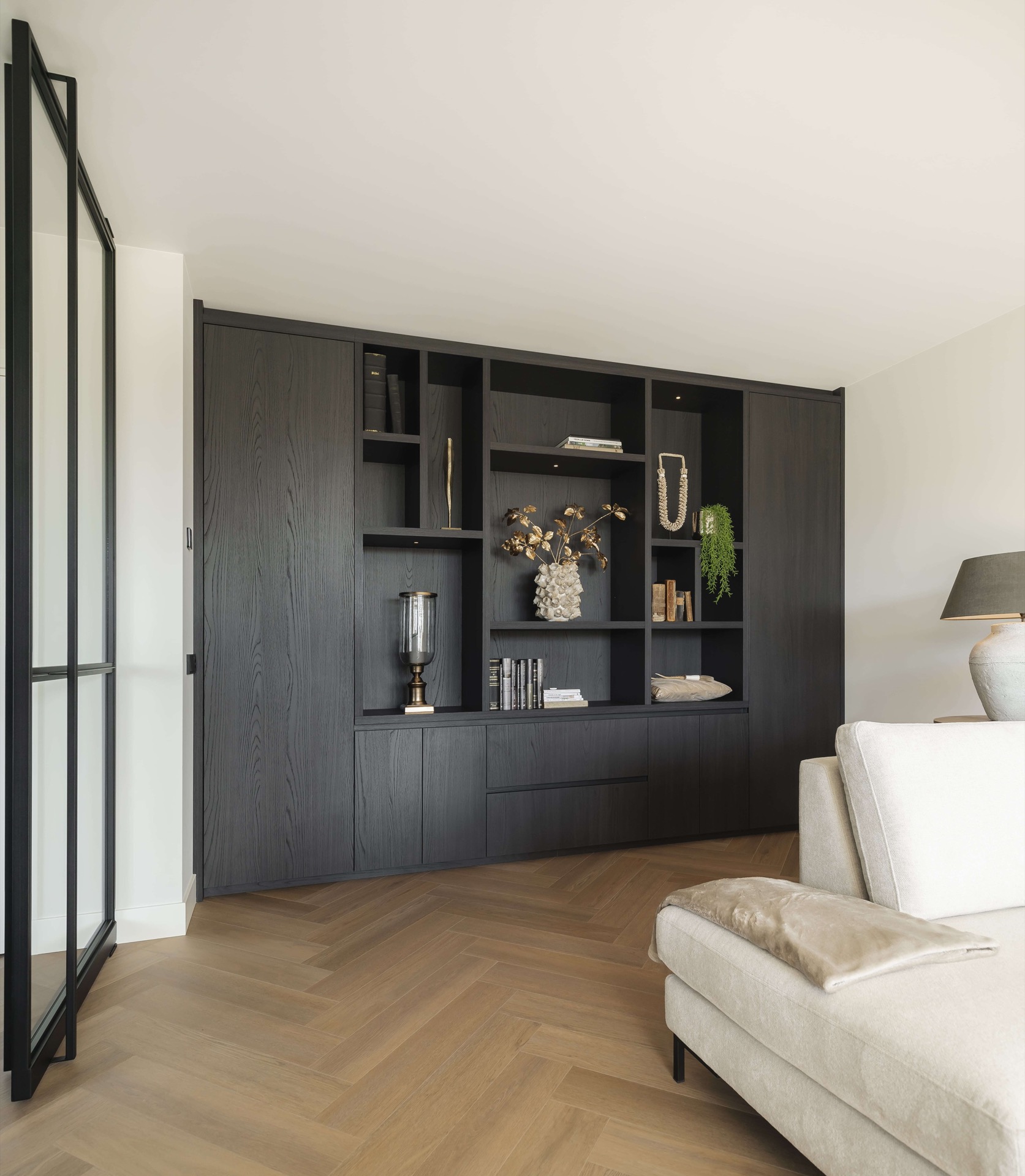 Luxe, Design, Exclusief, Modern, Maatwerk, Bijzondere, Mooie