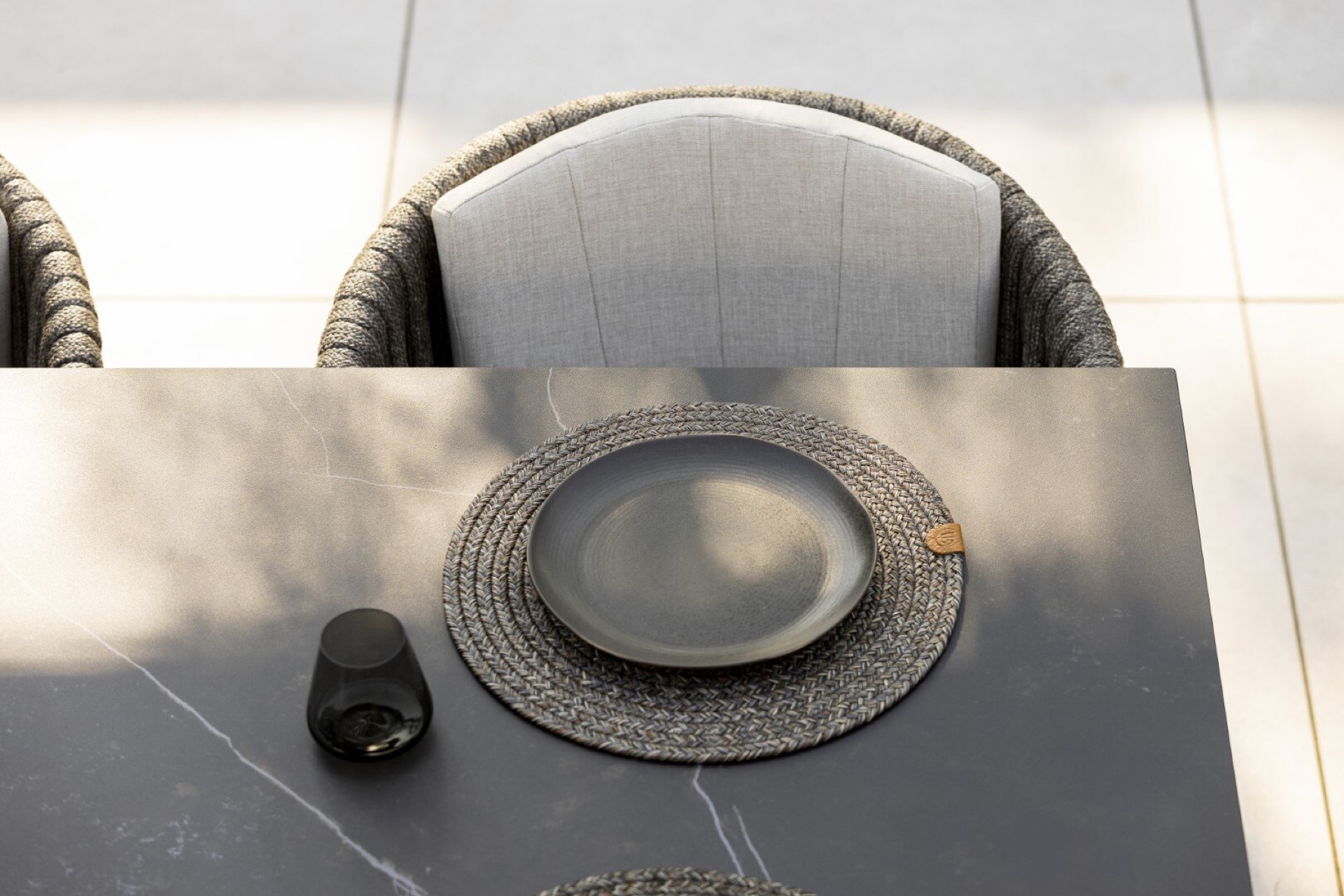 arredamento giardino moderno, Luxury, Design, Exclusive, Modern, Custom Made, Special, Beautiful