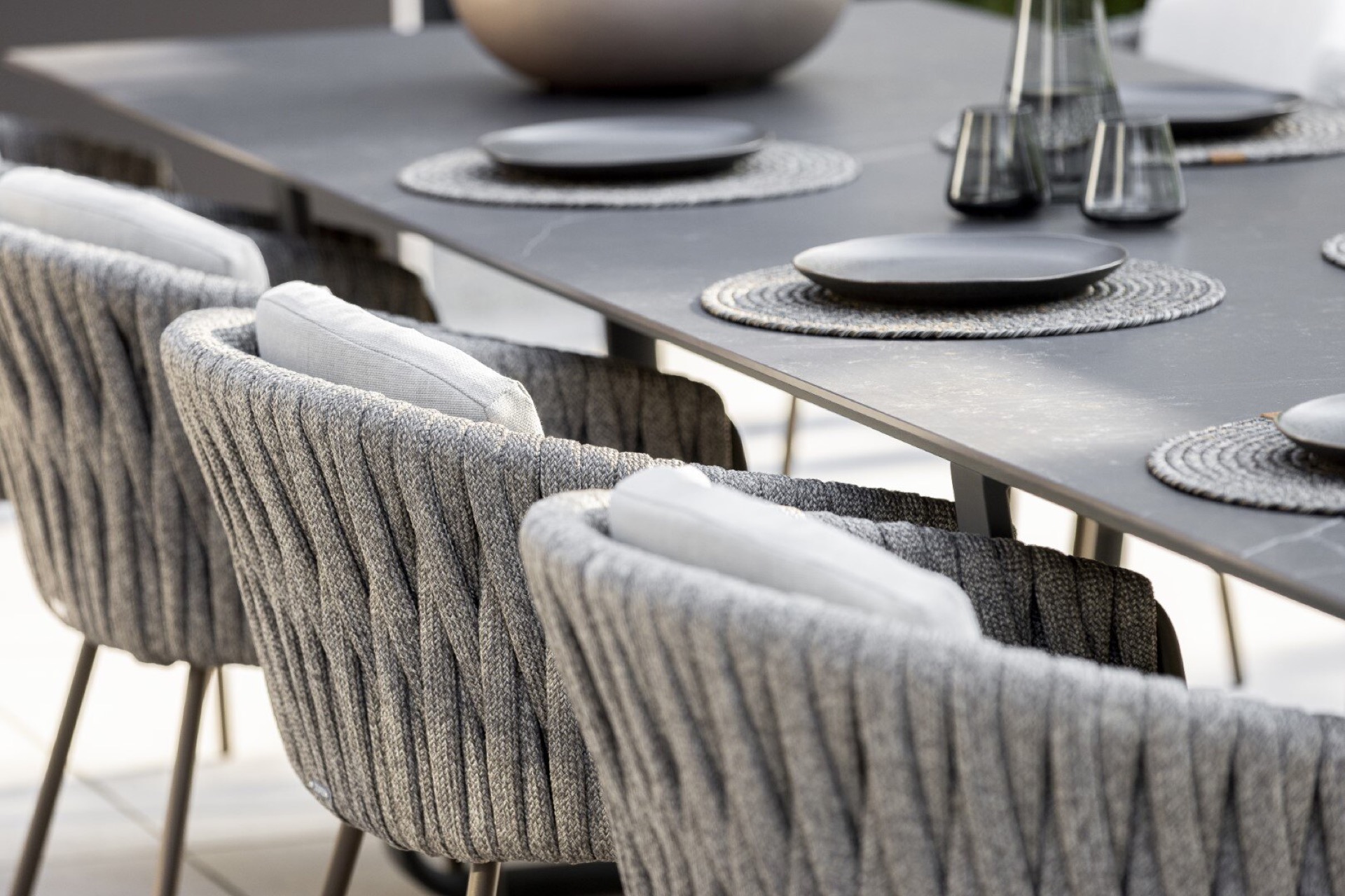 arredamento giardino moderno, Luxury, Design, Exclusive, Modern, Custom Made, Special, Beautiful