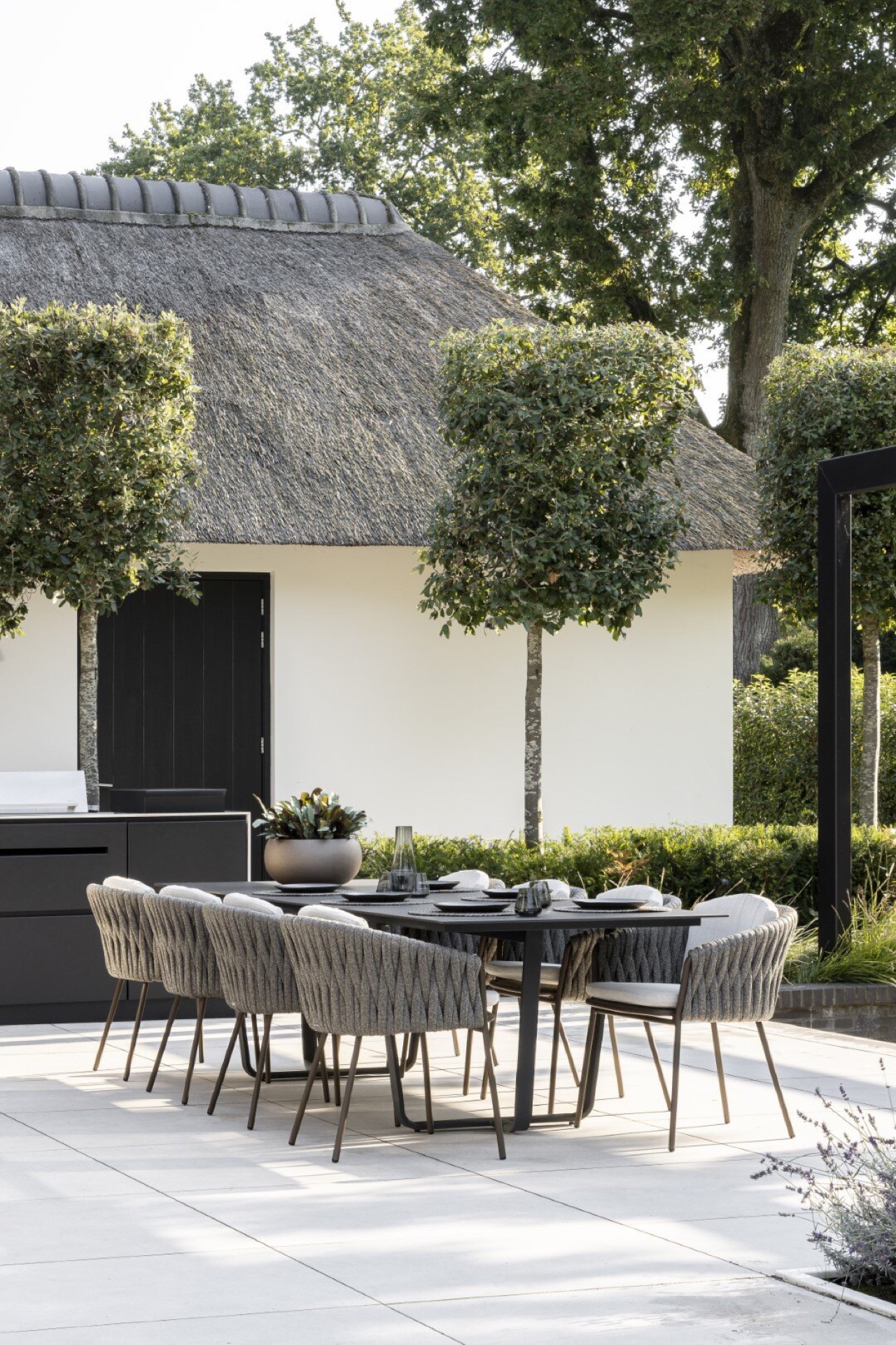arredamento giardino moderno, Luxury, Design, Exclusive, Modern, Custom Made, Special, Beautiful