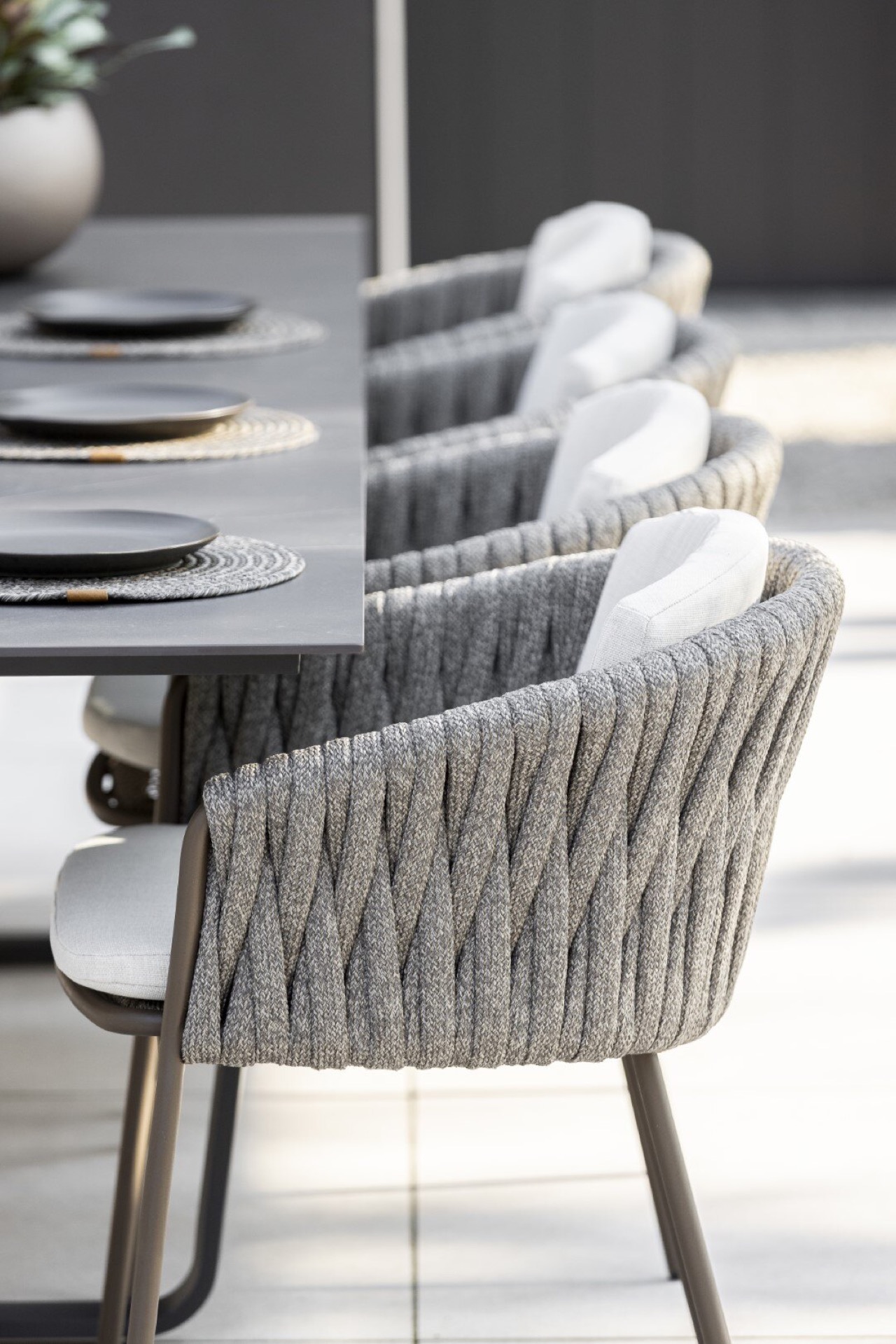 arredamento giardino moderno, Luxury, Design, Exclusive, Modern, Custom Made, Special, Beautiful