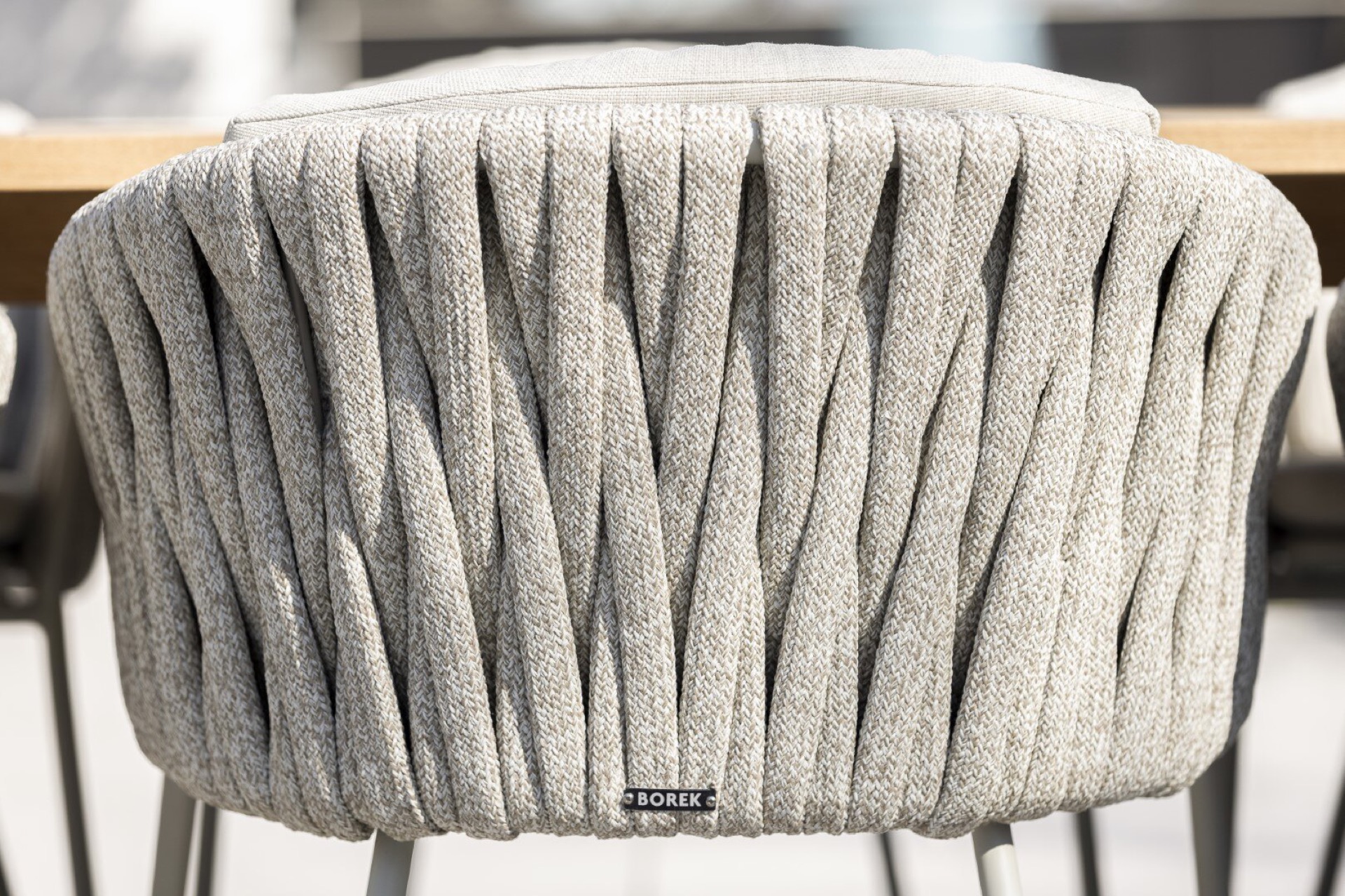arredamento giardino moderno, Luxury, Design, Exclusive, Modern, Custom Made, Special, Beautiful