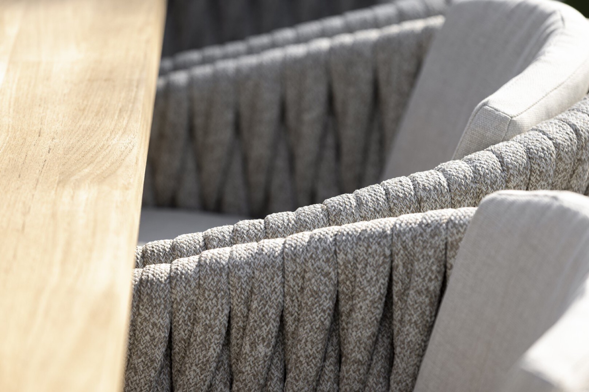 arredamento giardino moderno, Luxury, Design, Exclusive, Modern, Custom Made, Special, Beautiful