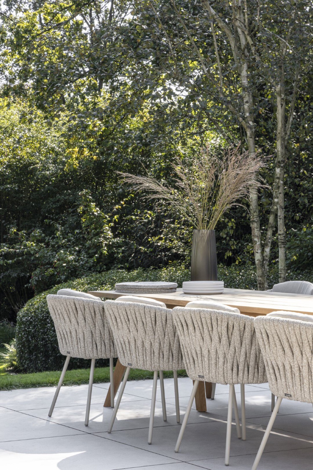 arredamento giardino moderno, Luxury, Design, Exclusive, Modern, Custom Made, Special, Beautiful