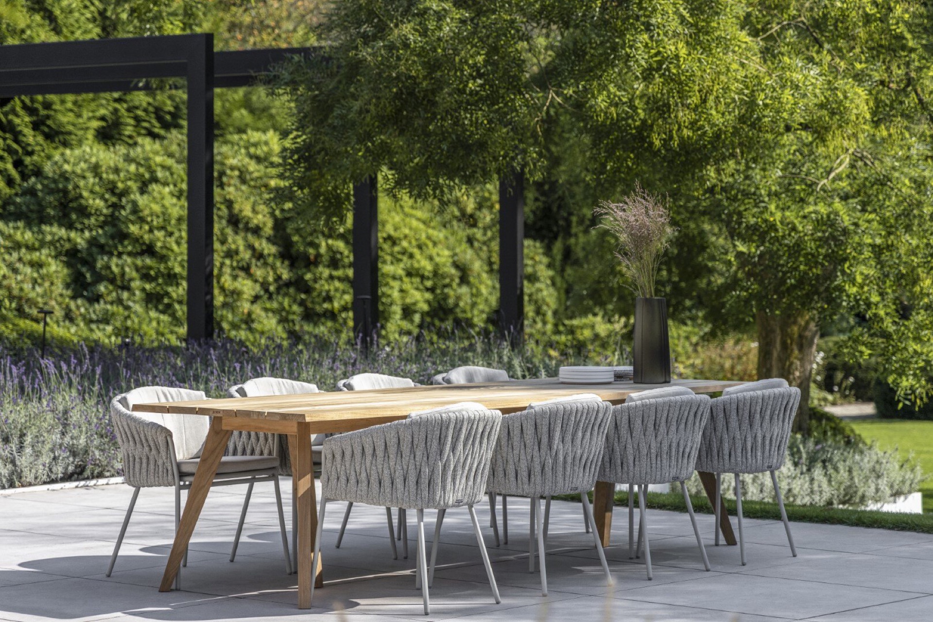arredamento giardino moderno, Luxury, Design, Exclusive, Modern, Custom Made, Special, Beautiful