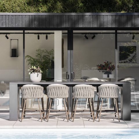 Luxe, Design, Exclusief, Modern, Maatwerk, Bijzondere, Mooie