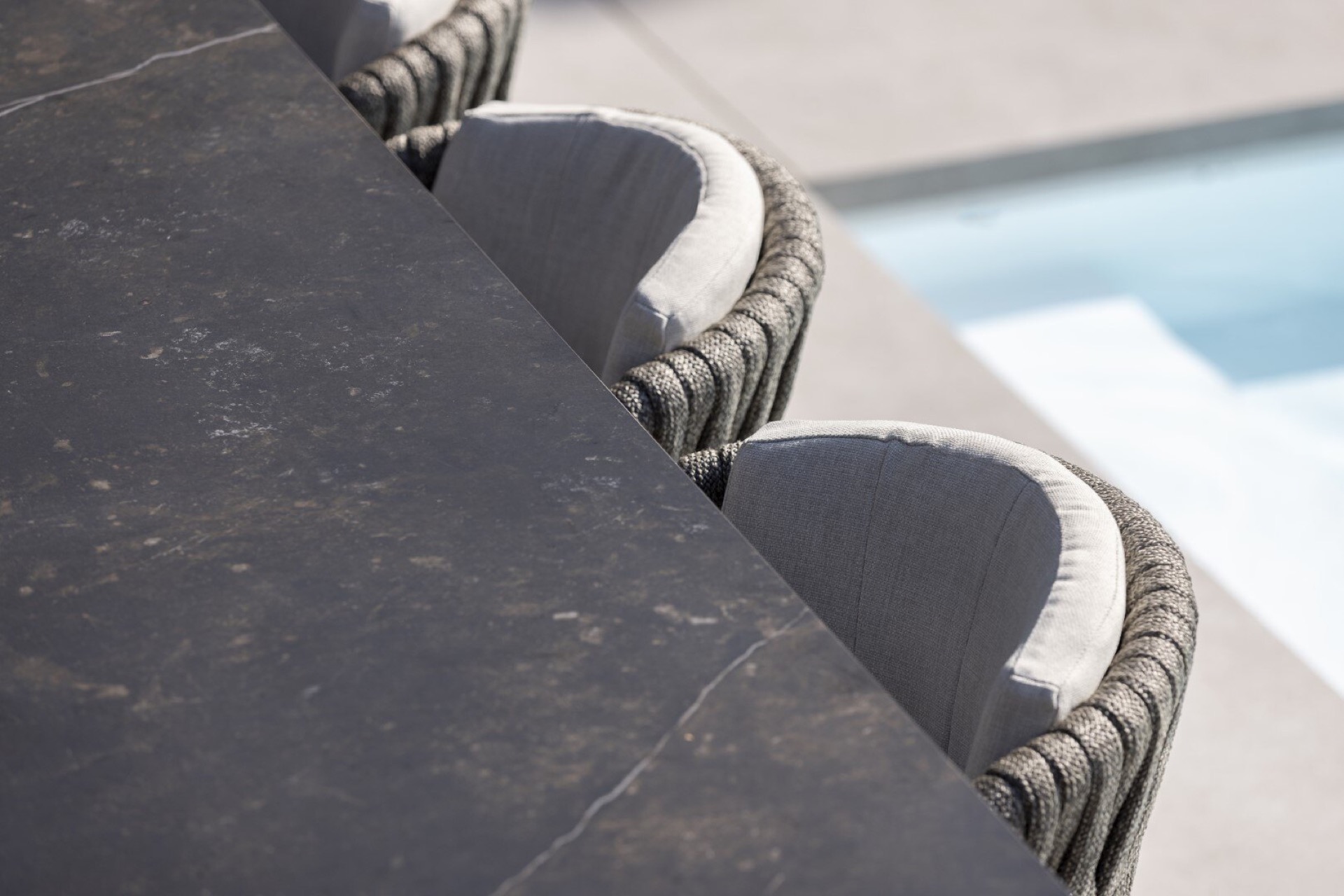 arredamento giardino moderno, Luxury, Design, Exclusive, Modern, Custom Made, Special, Beautiful