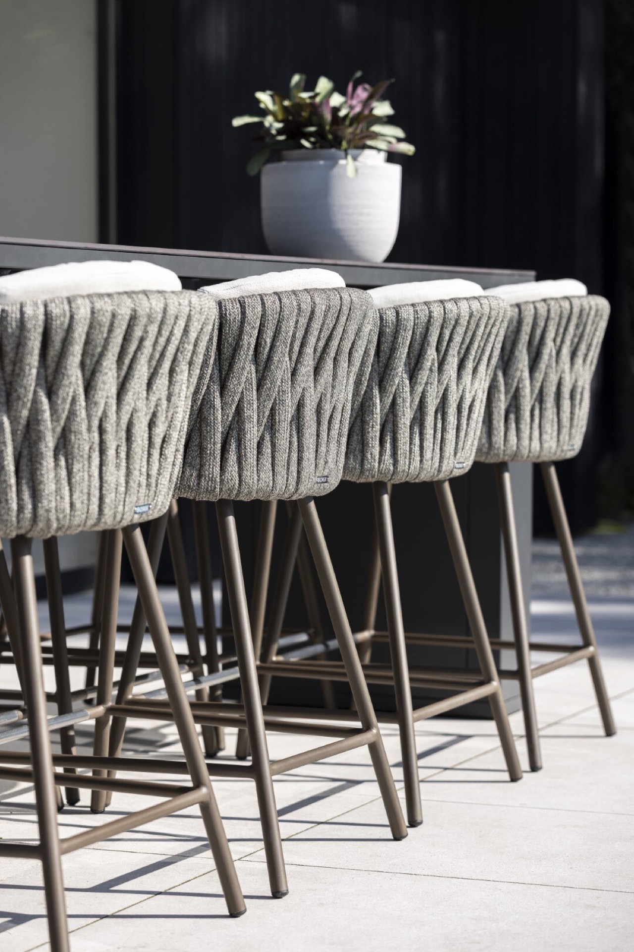 arredamento giardino moderno, Luxury, Design, Exclusive, Modern, Custom Made, Special, Beautiful