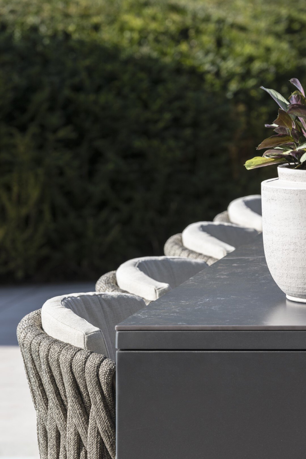 arredamento giardino moderno, Luxury, Design, Exclusive, Modern, Custom Made, Special, Beautiful