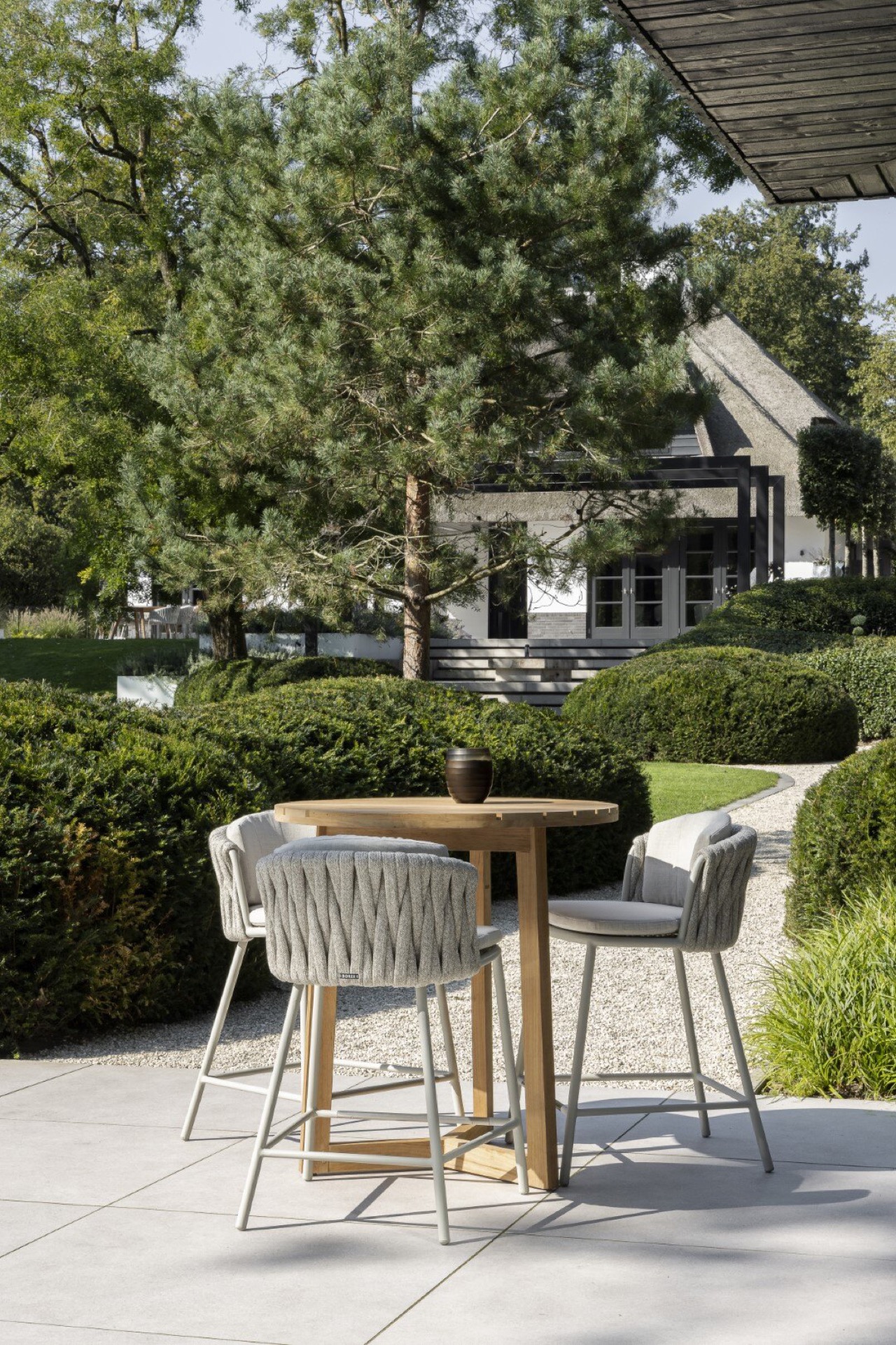 arredamento giardino moderno, Luxury, Design, Exclusive, Modern, Custom Made, Special, Beautiful