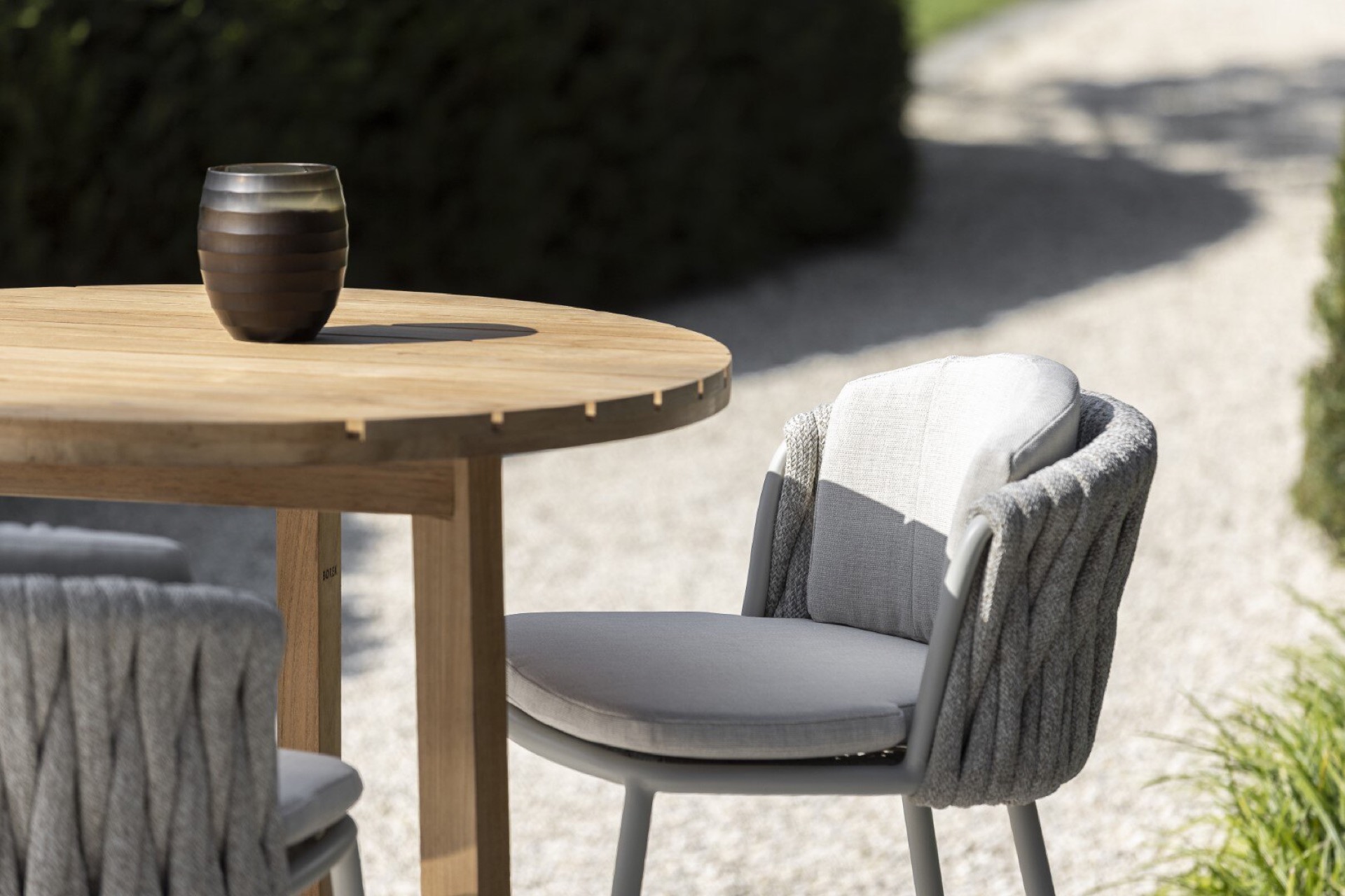 arredamento giardino moderno, Luxury, Design, Exclusive, Modern, Custom Made, Special, Beautiful