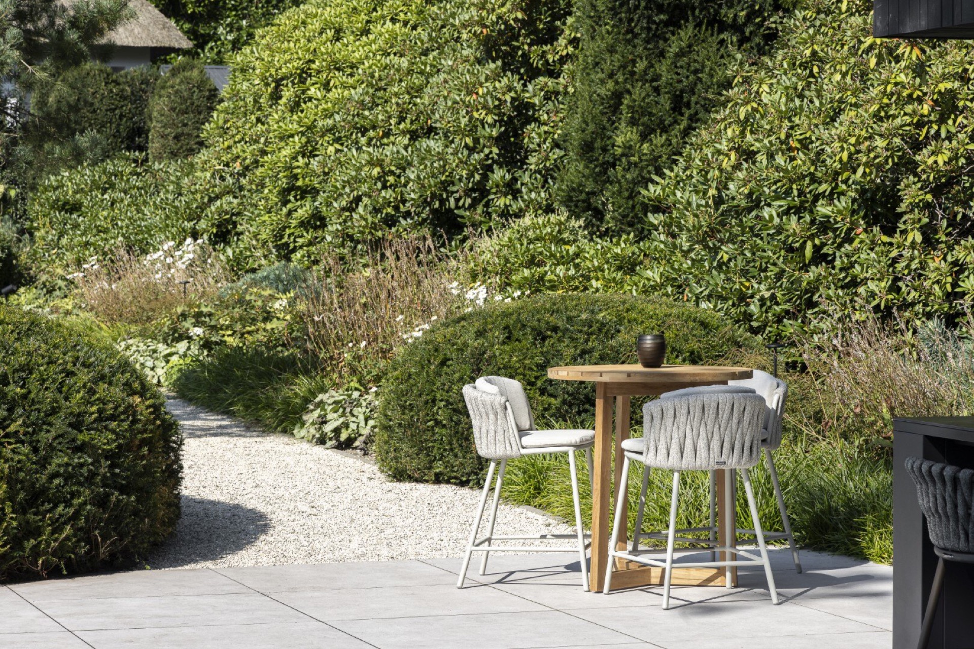 arredamento giardino moderno, Luxury, Design, Exclusive, Modern, Custom Made, Special, Beautiful