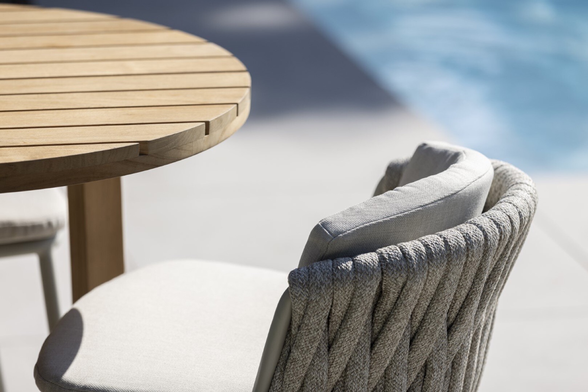 arredamento giardino moderno, Luxury, Design, Exclusive, Modern, Custom Made, Special, Beautiful