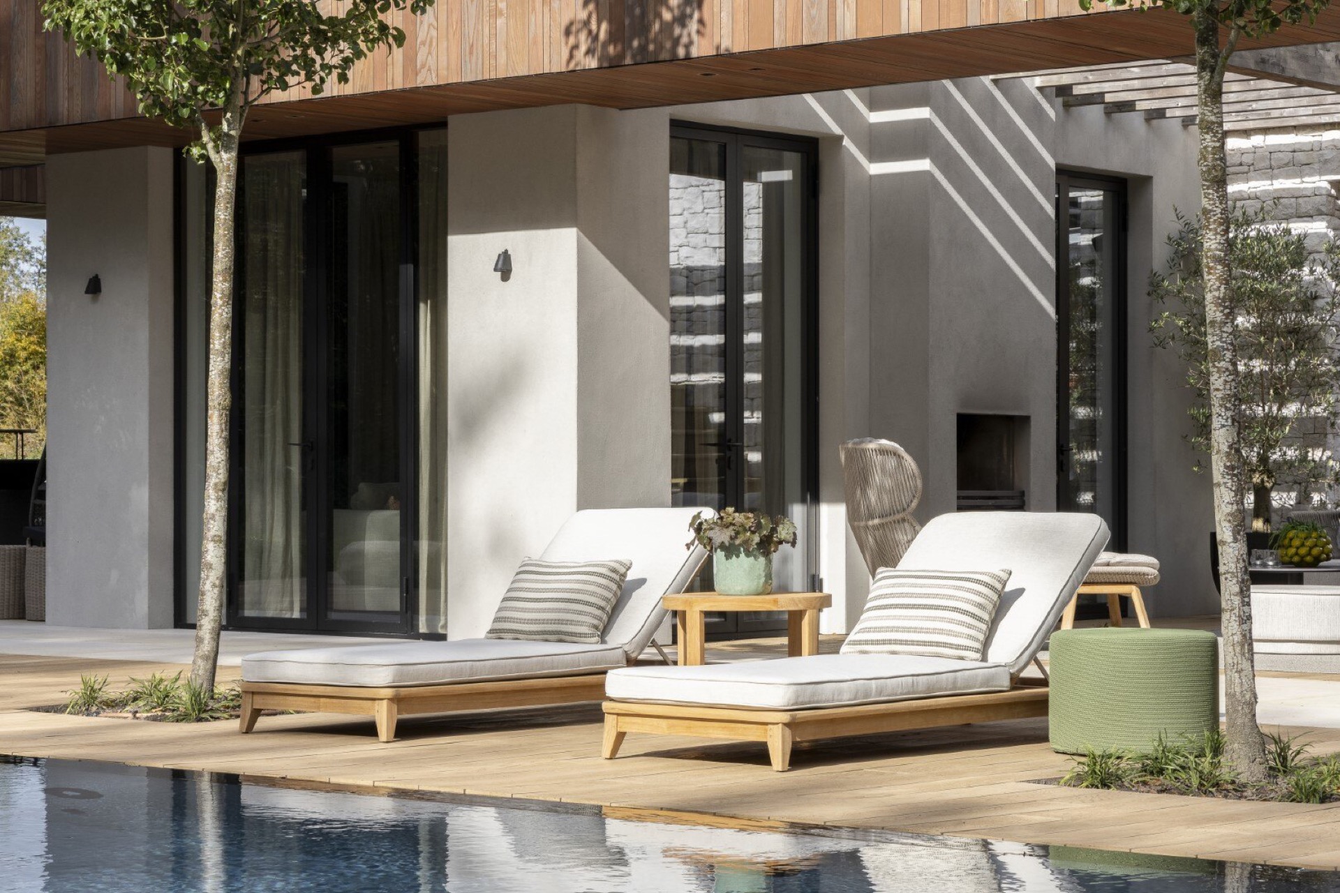 Luxe, Design, Exclusief, Modern, Maatwerk, Bijzondere, Mooie