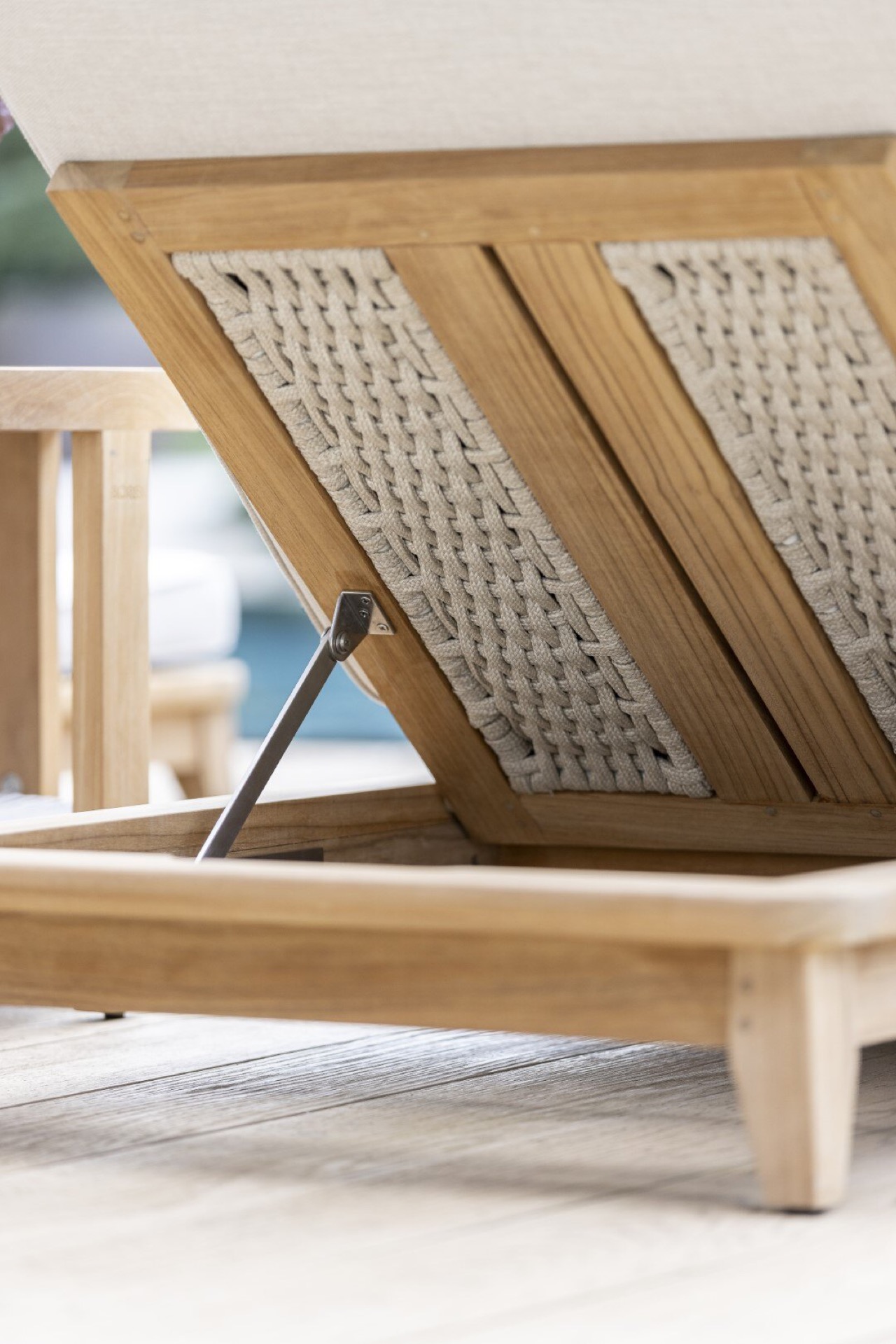 Luxe, Design, Exclusief, Modern, Maatwerk, Bijzondere, Mooie