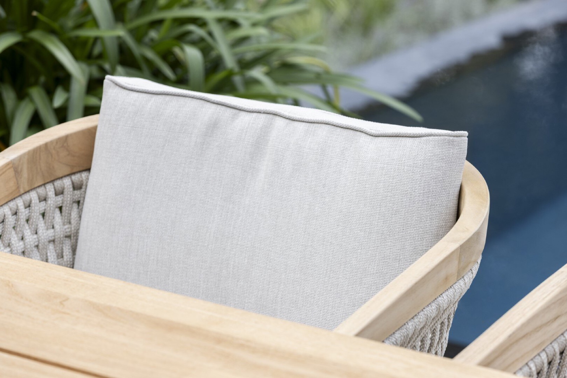 Luxe, Design, Exclusief, Modern, Maatwerk, Bijzondere, Mooie