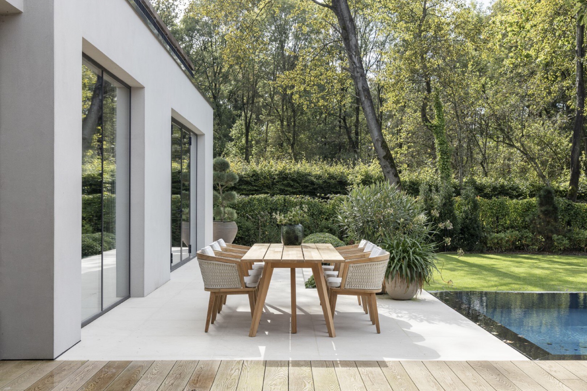 Luxe, Design, Exclusief, Modern, Maatwerk, Bijzondere, Mooie