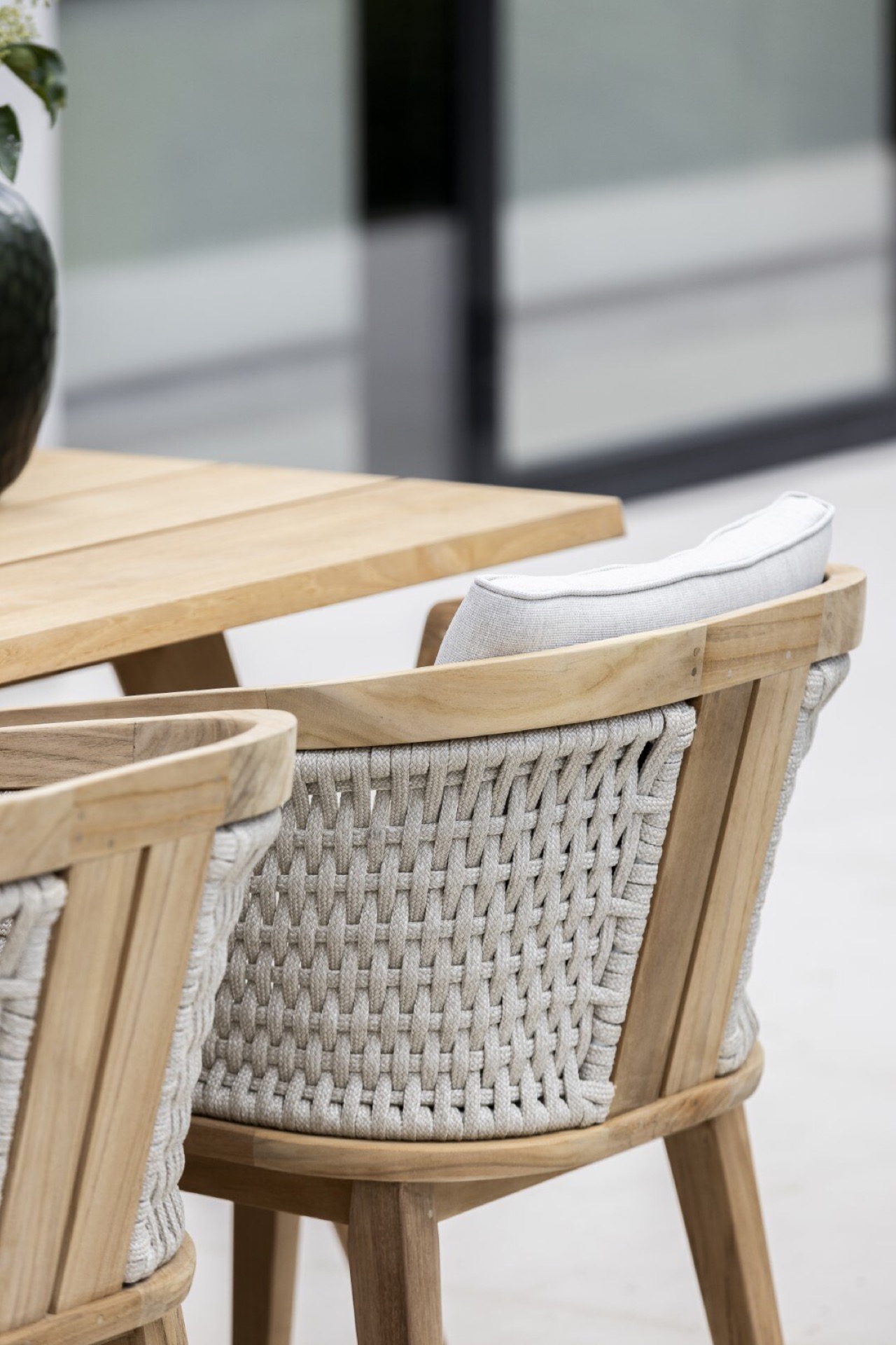 Luxe, Design, Exclusief, Modern, Maatwerk, Bijzondere, Mooie