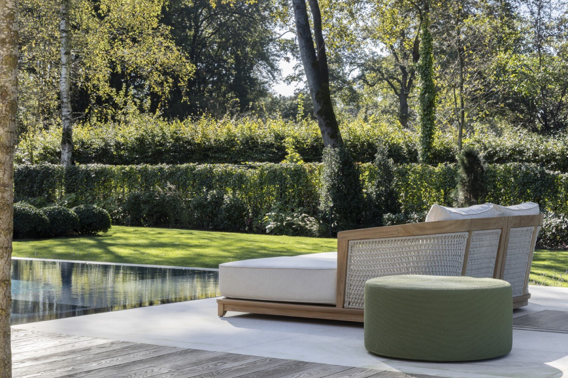 Luxe, Design, Exclusief, Modern, Maatwerk, Bijzondere, Mooie