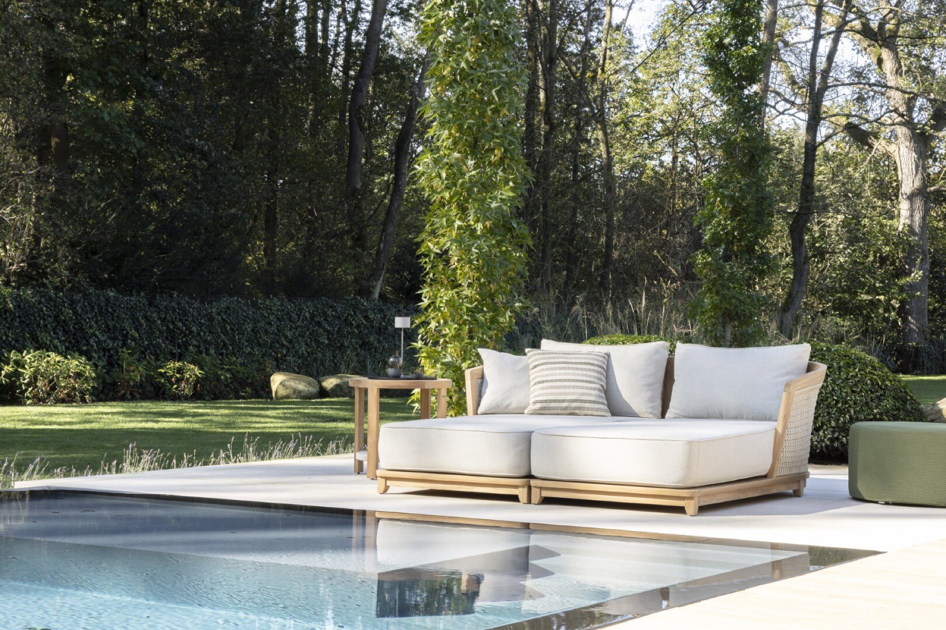 Luxe, Design, Exclusief, Modern, Maatwerk, Bijzondere, Mooie