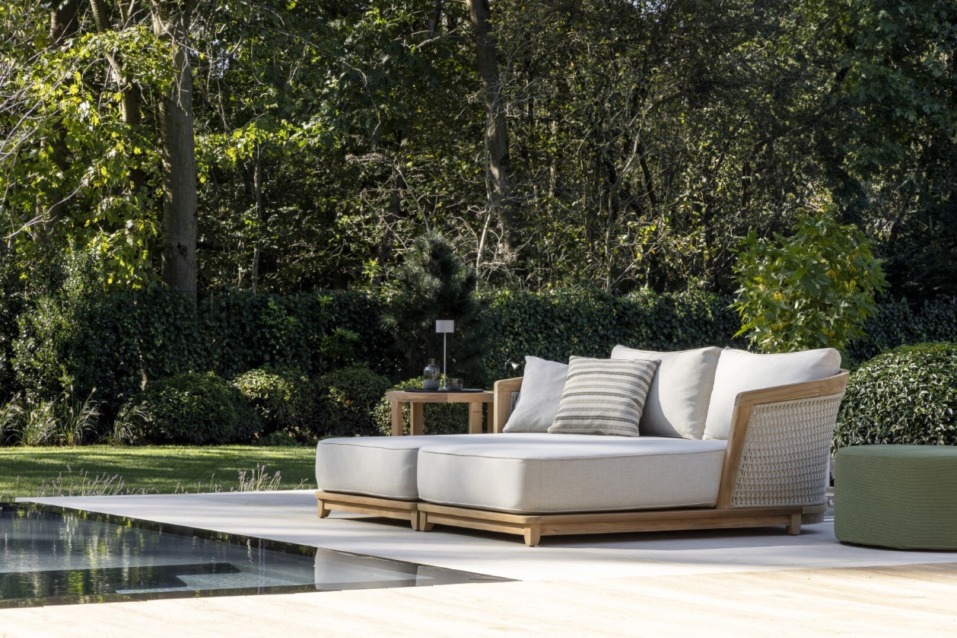 Luxe, Design, Exclusief, Modern, Maatwerk, Bijzondere, Mooie