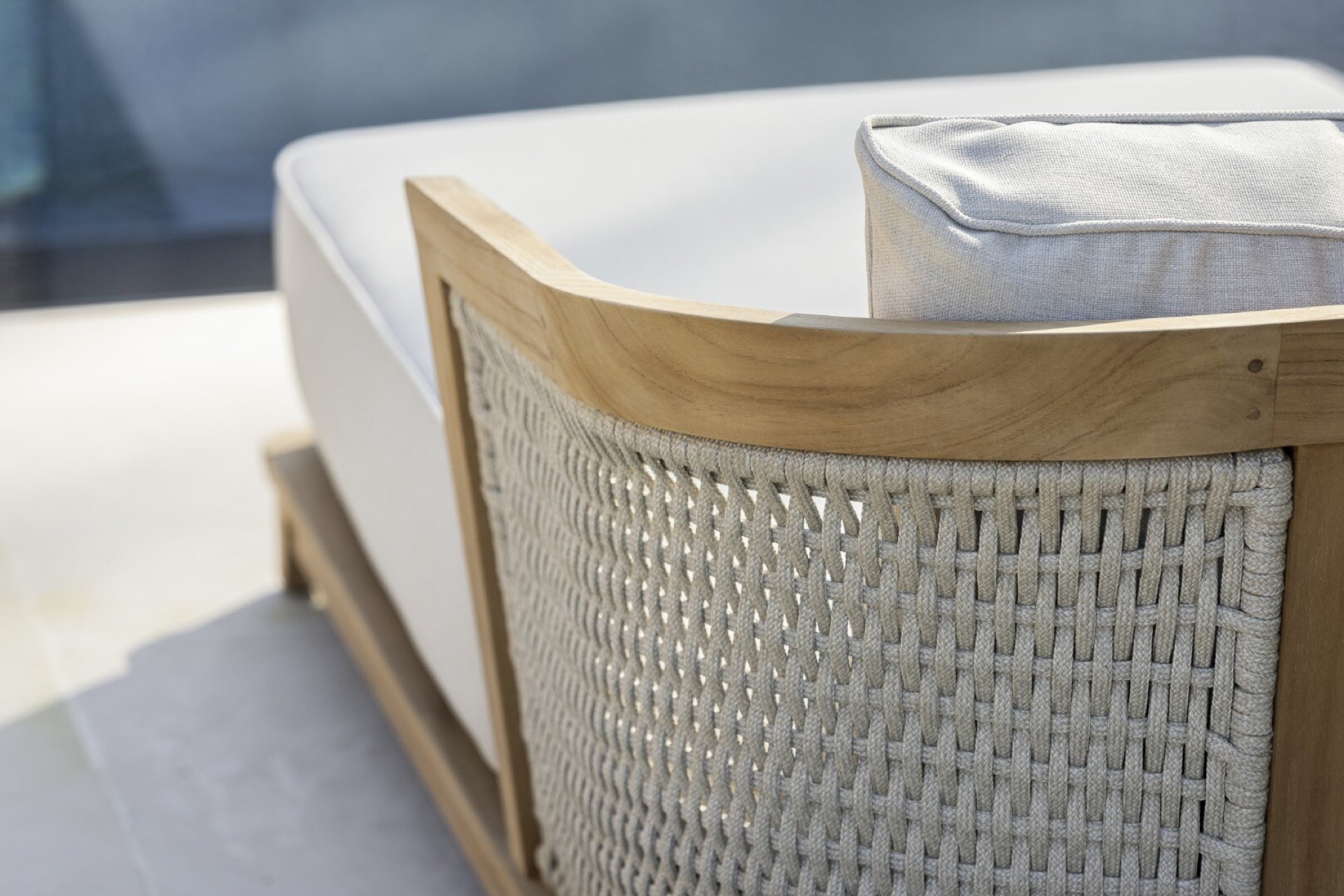 Luxe, Design, Exclusief, Modern, Maatwerk, Bijzondere, Mooie