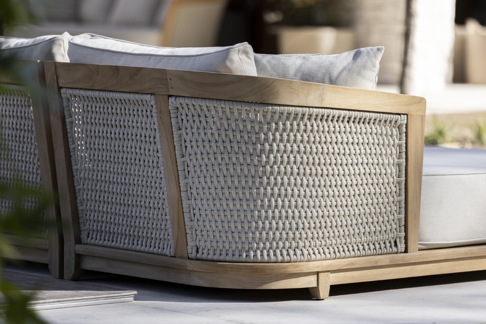 Luxe, Design, Exclusief, Modern, Maatwerk, Bijzondere, Mooie