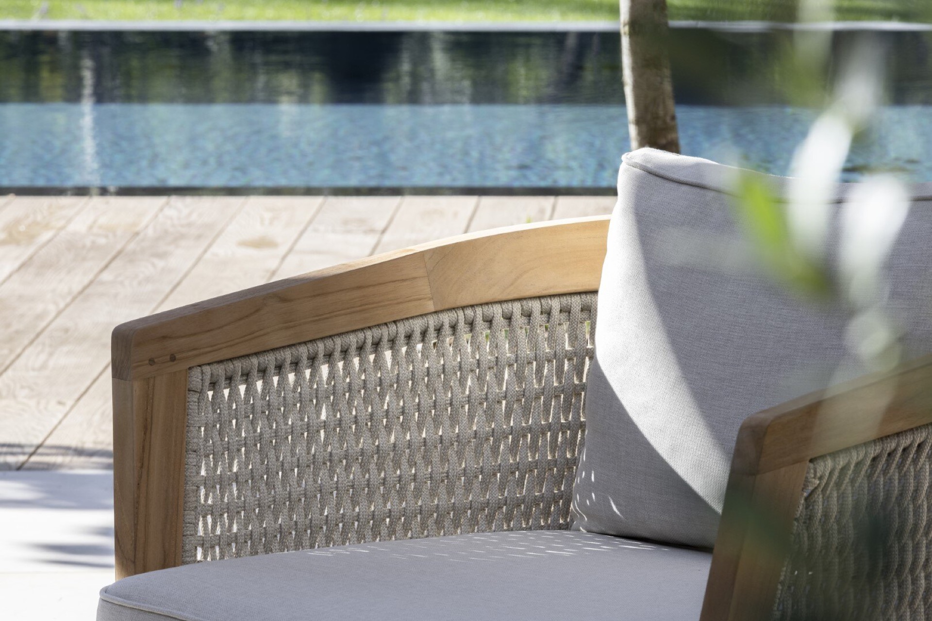 Luxe, Design, Exclusief, Modern, Maatwerk, Bijzondere, Mooie