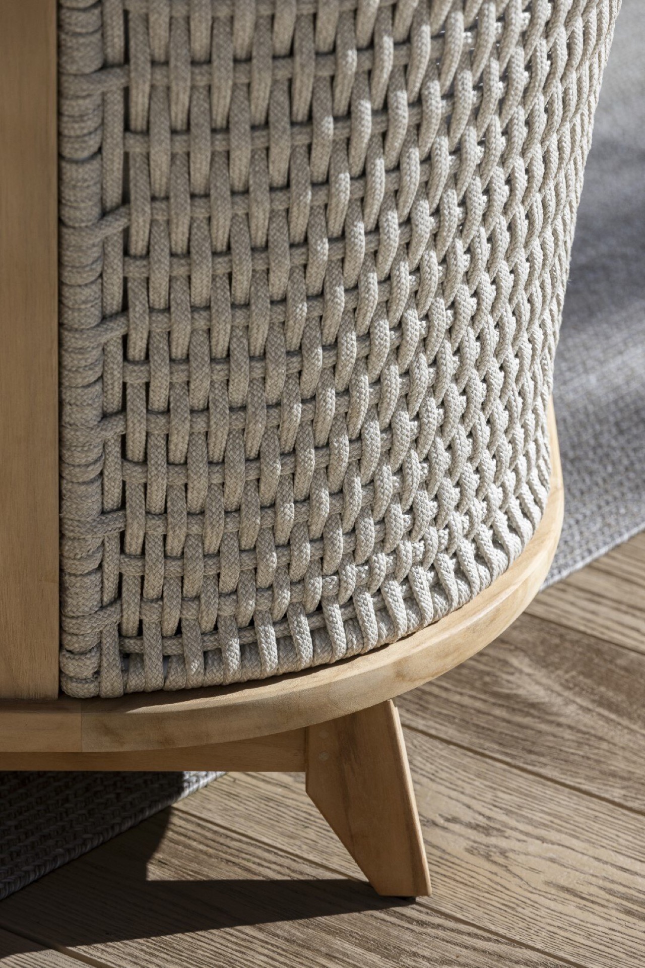 Luxe, Design, Exclusief, Modern, Maatwerk, Bijzondere, Mooie