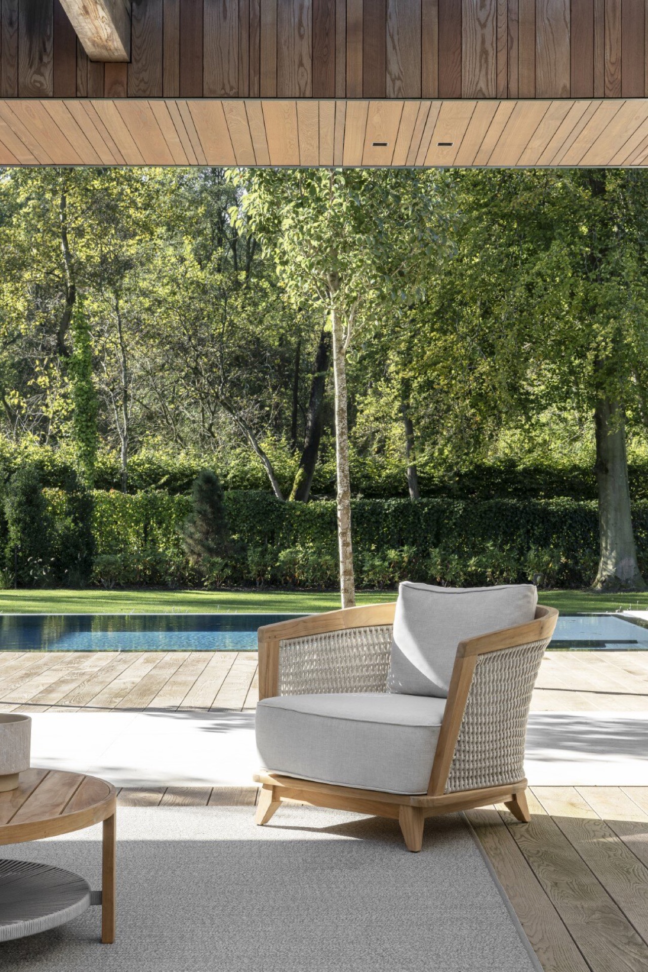 Luxe, Design, Exclusief, Modern, Maatwerk, Bijzondere, Mooie