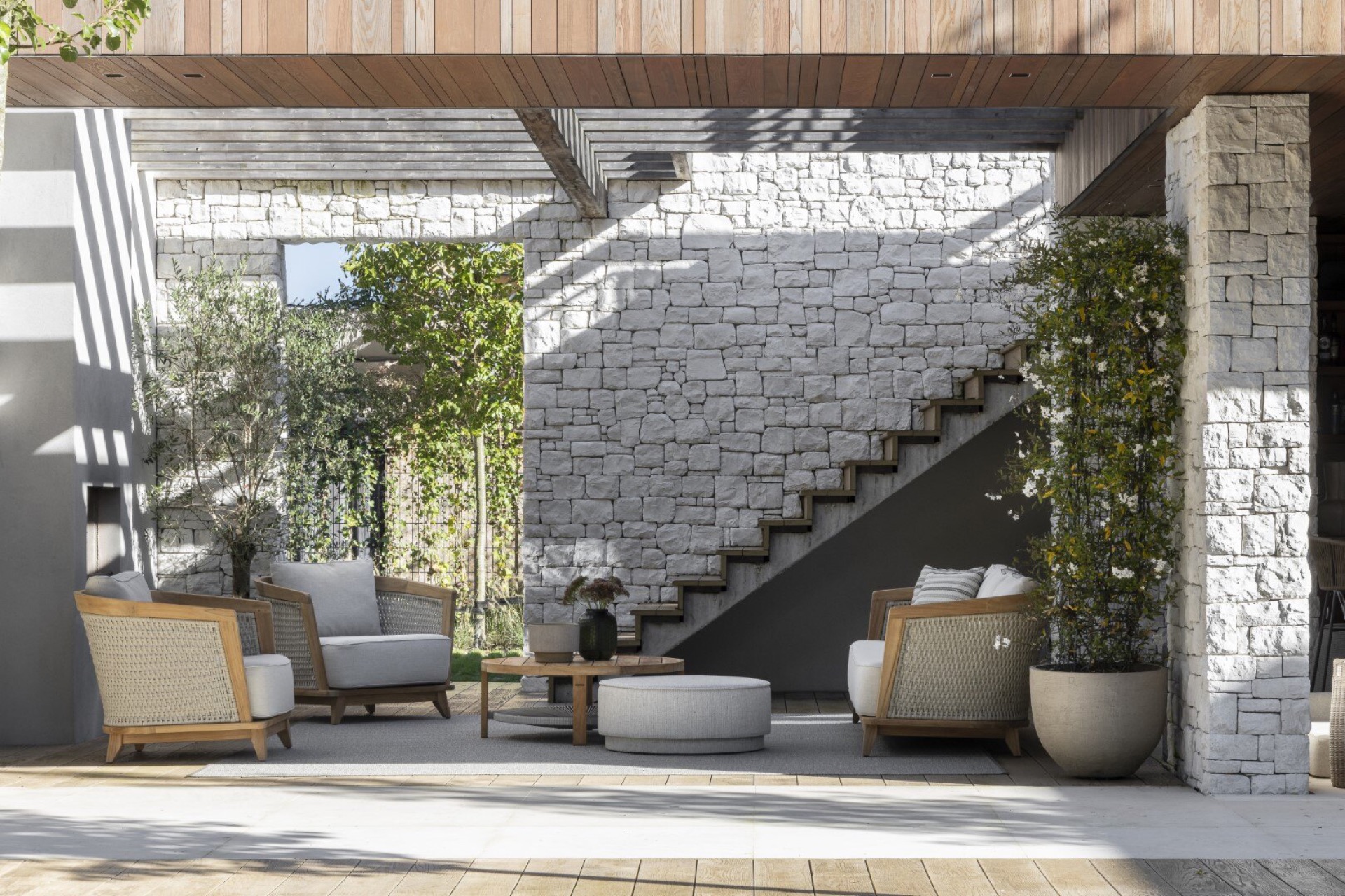 Luxe, Design, Exclusief, Modern, Maatwerk, Bijzondere, Mooie