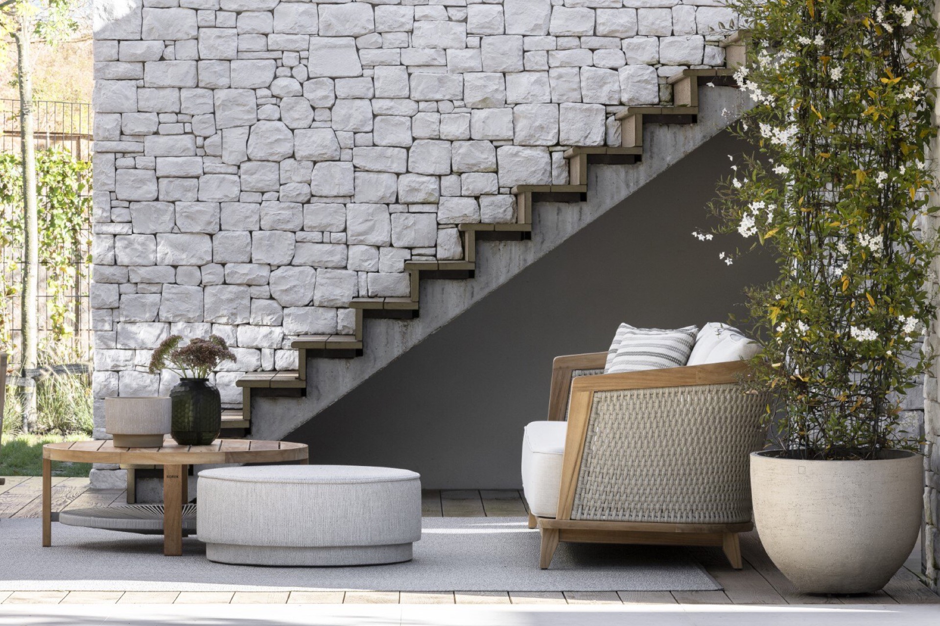 Luxe, Design, Exclusief, Modern, Maatwerk, Bijzondere, Mooie