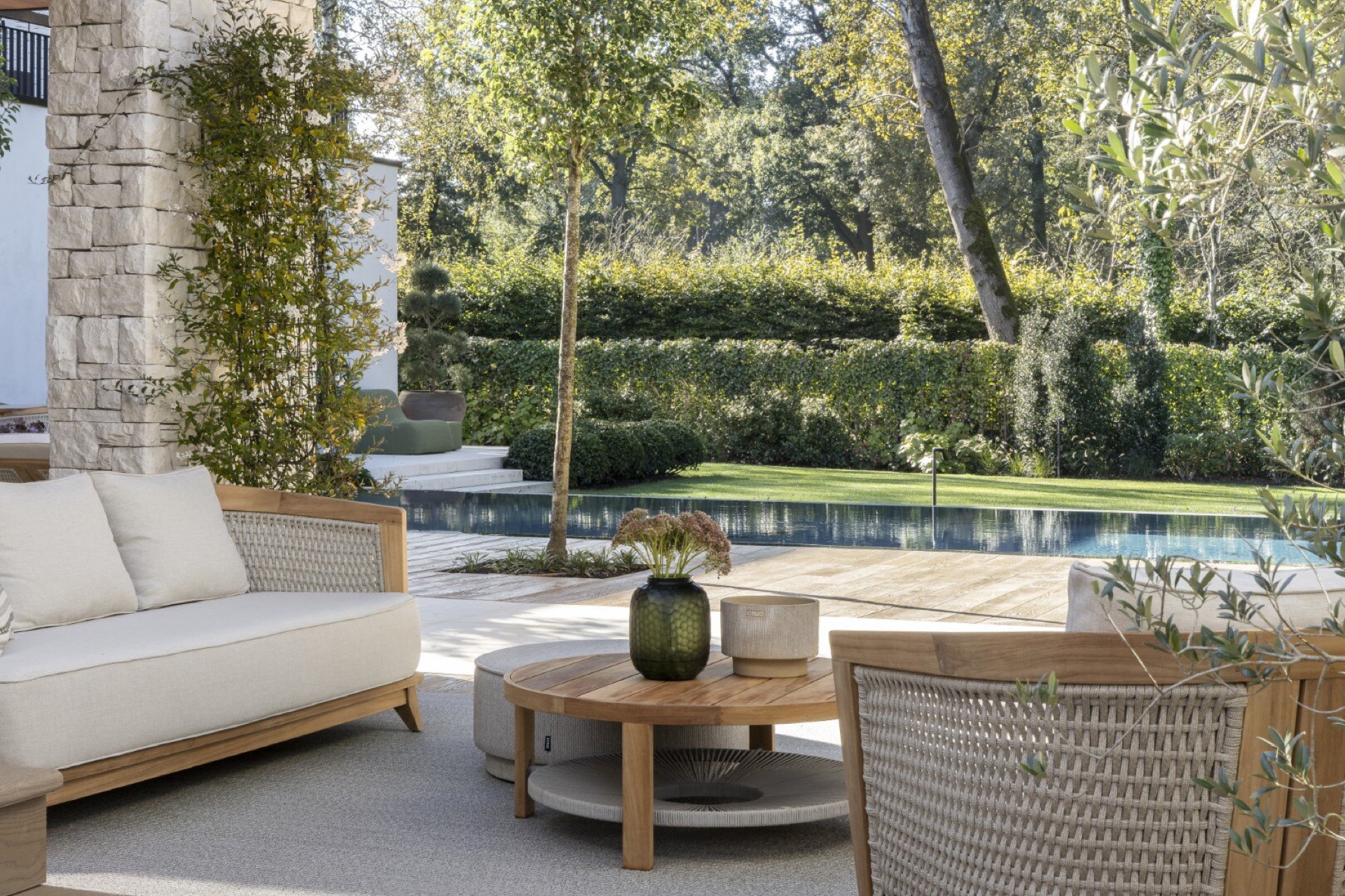 Luxe, Design, Exclusief, Modern, Maatwerk, Bijzondere, Mooie