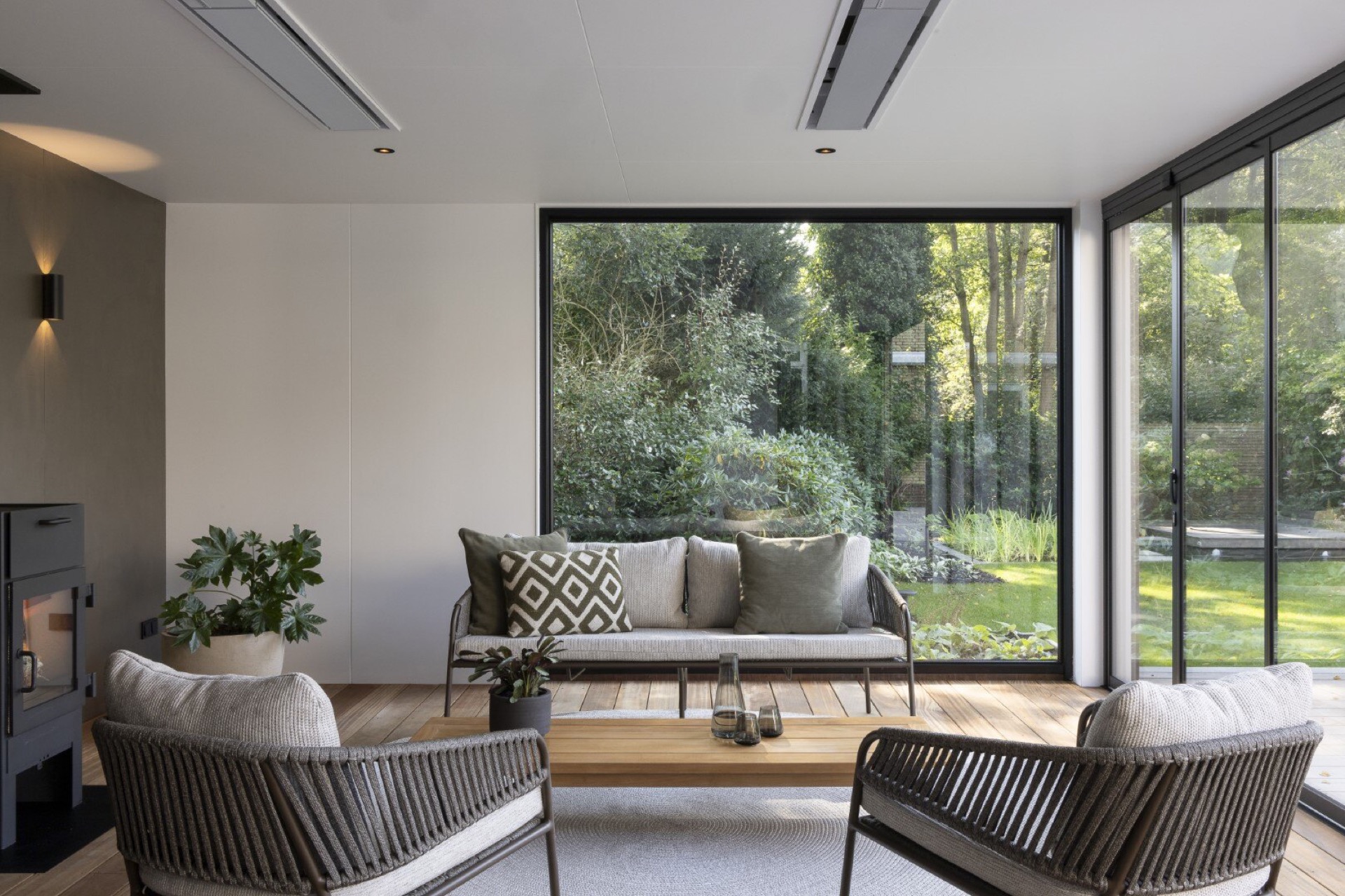 mobili da esterno moderni, Luxury, Design, Exclusive, Modern, Custom Made, Special, Beautiful