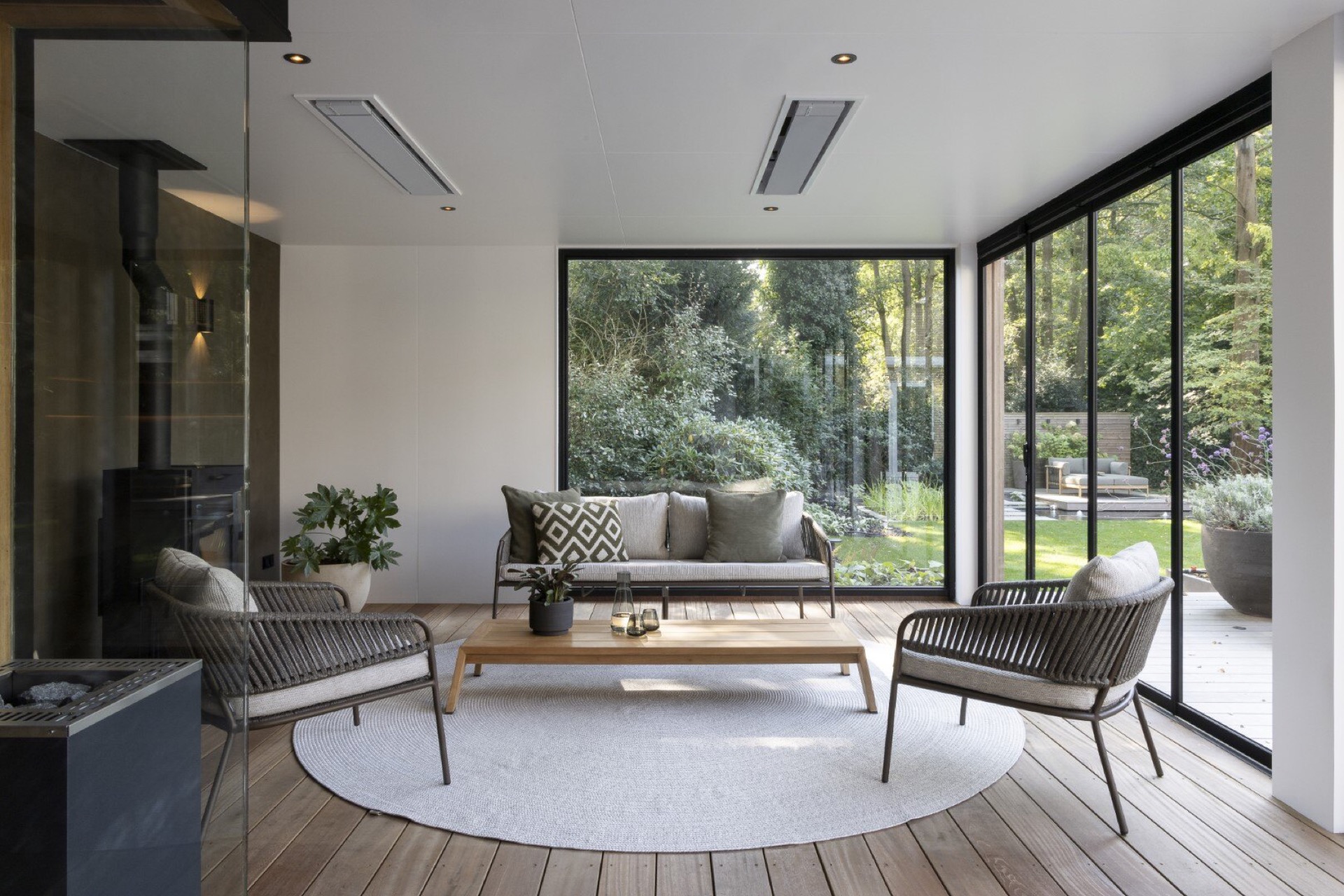 mobili da esterno moderni, Luxury, Design, Exclusive, Modern, Custom Made, Special, Beautiful