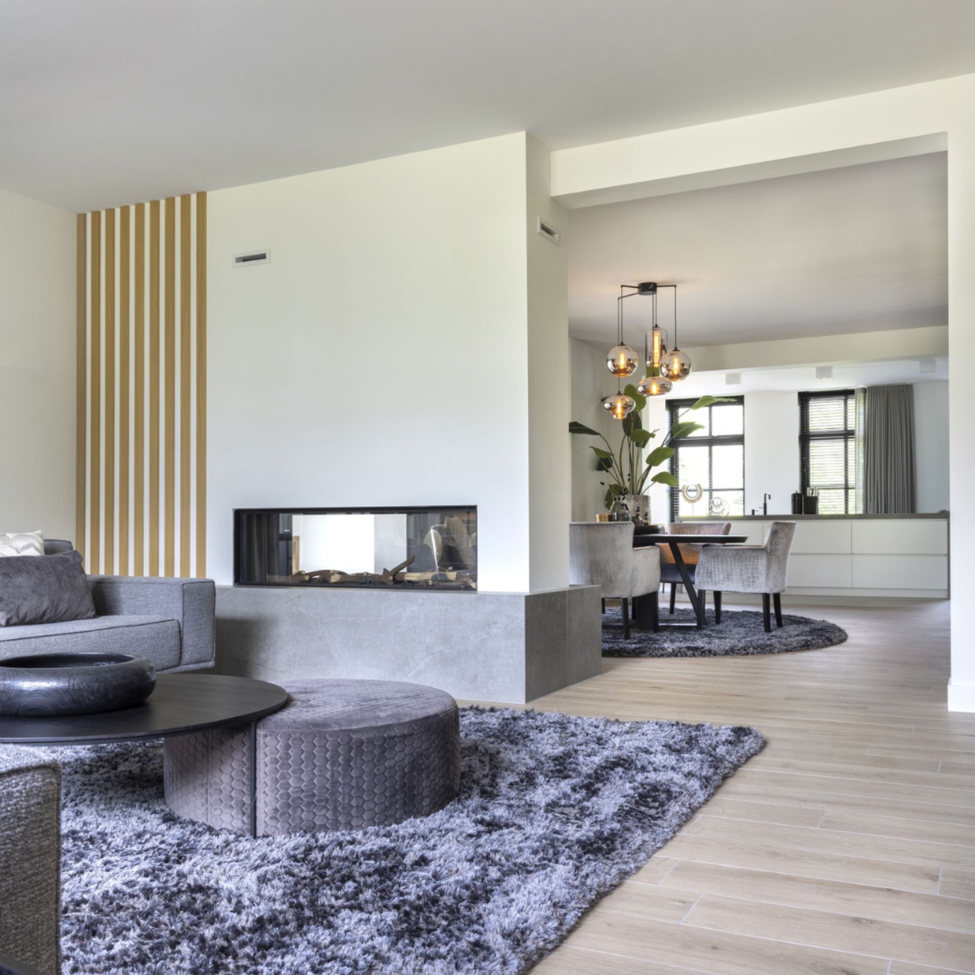 Parquet e ceramica per casa, Luxury, Design, Exclusive, Modern, Custom Made, Special, Beautiful