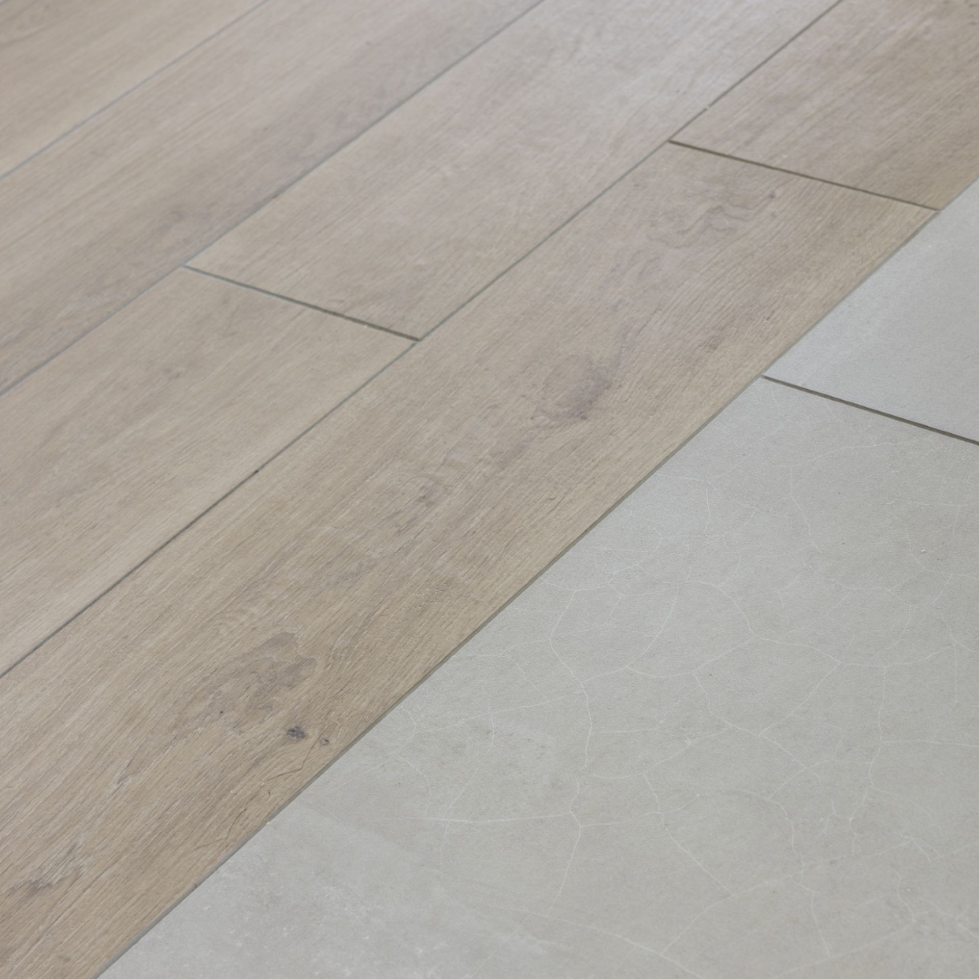 Parquet e ceramica per casa, Luxury, Design, Exclusive, Modern, Custom Made, Special, Beautiful