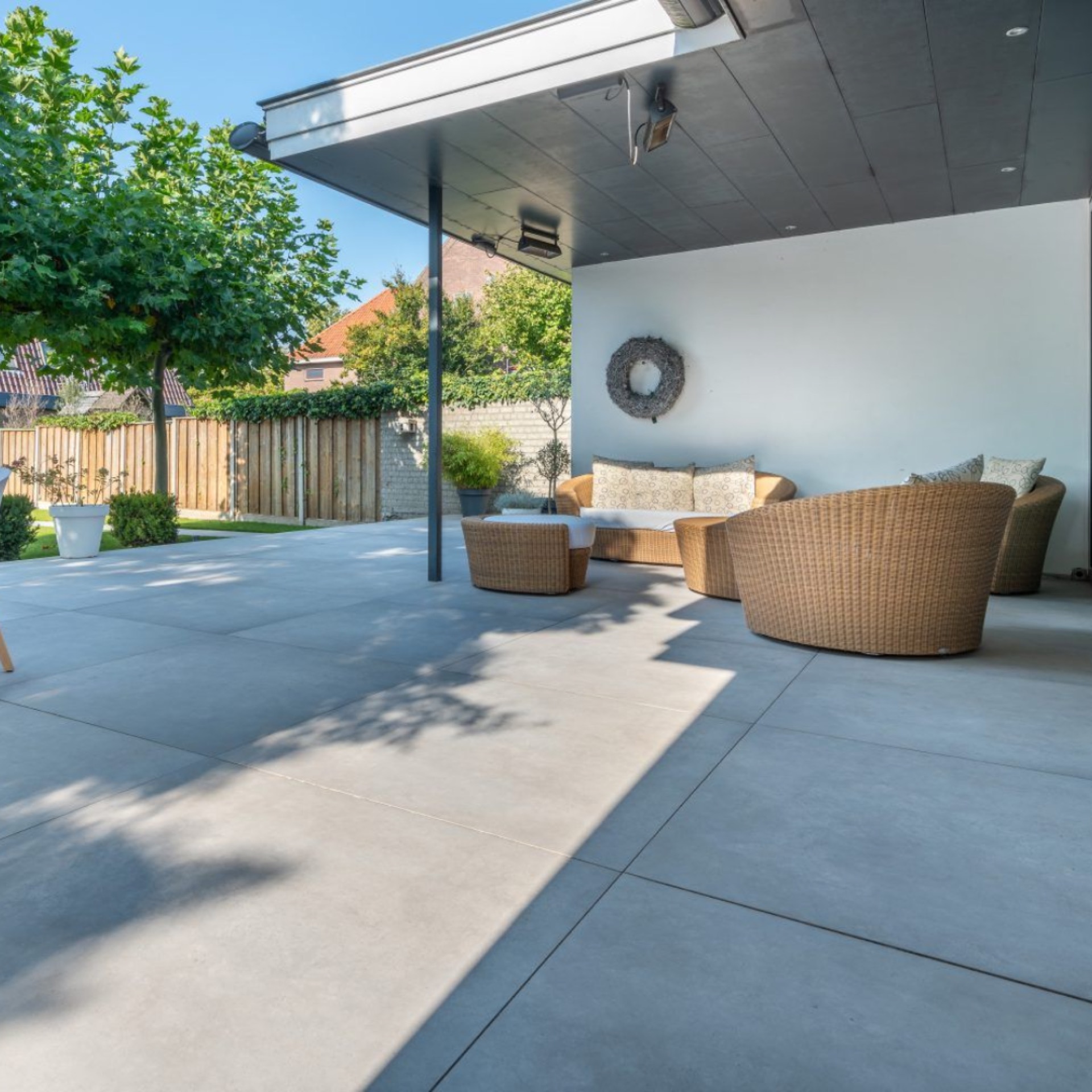 Luxury, Design, Exclusive, Modern, Custom Made, Special, Beautiful