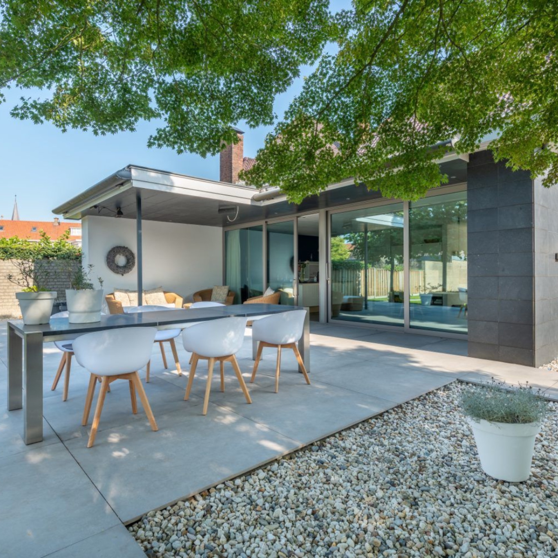 Luxury, Design, Exclusive, Modern, Custom Made, Special, Beautiful